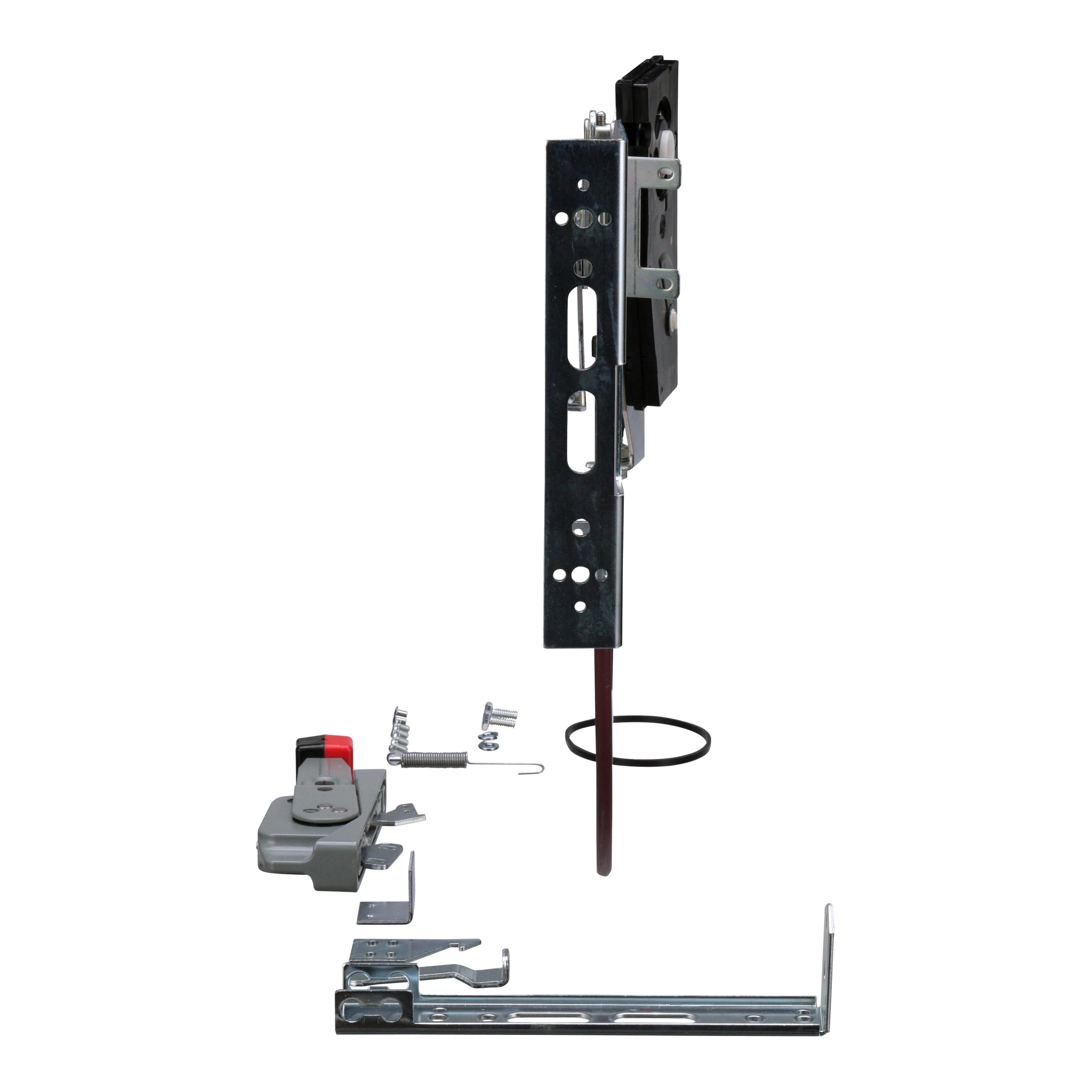 9422CFT31 SQD DISCONNECT SWITCH