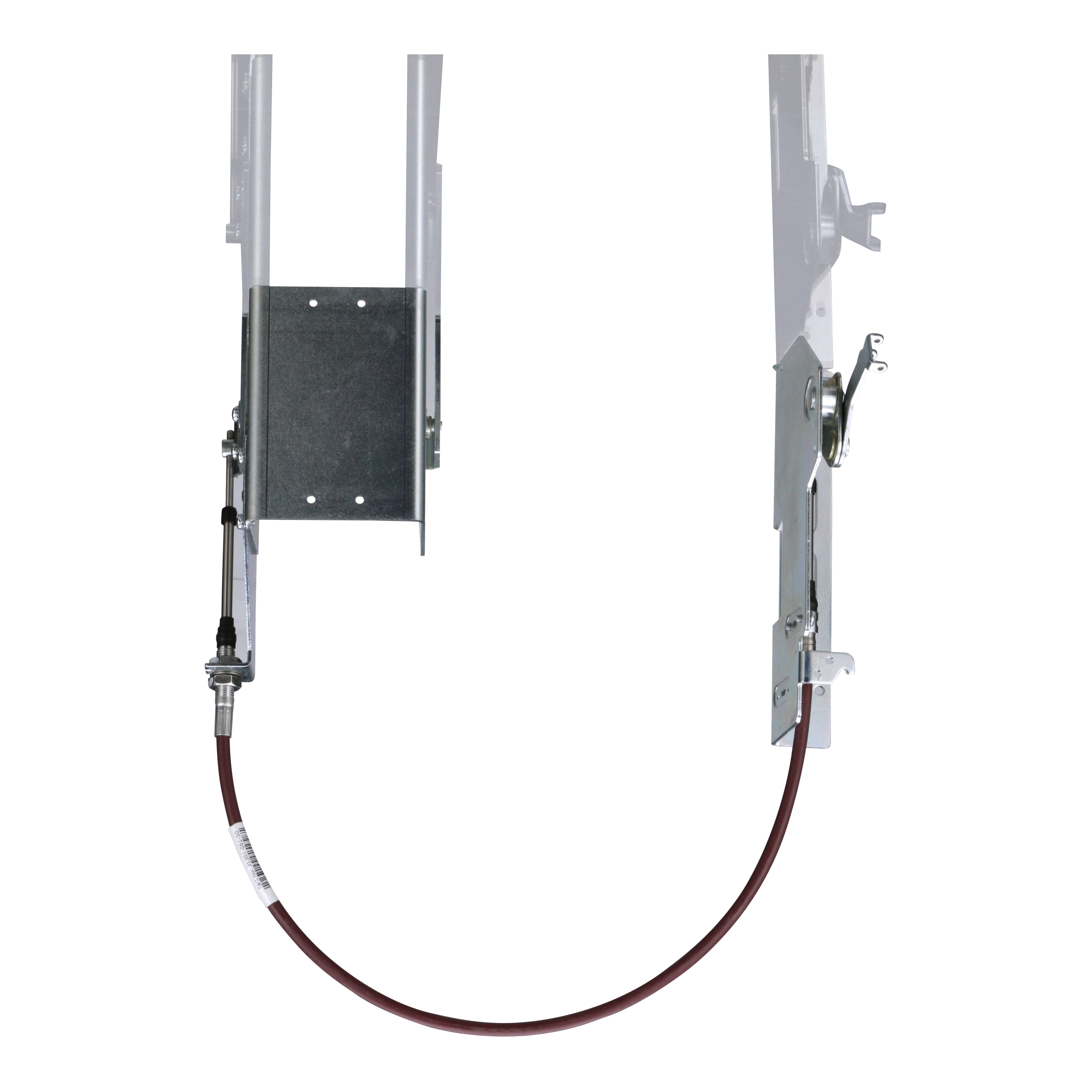 9422CSB30 SQD CABLE OPERATED CB