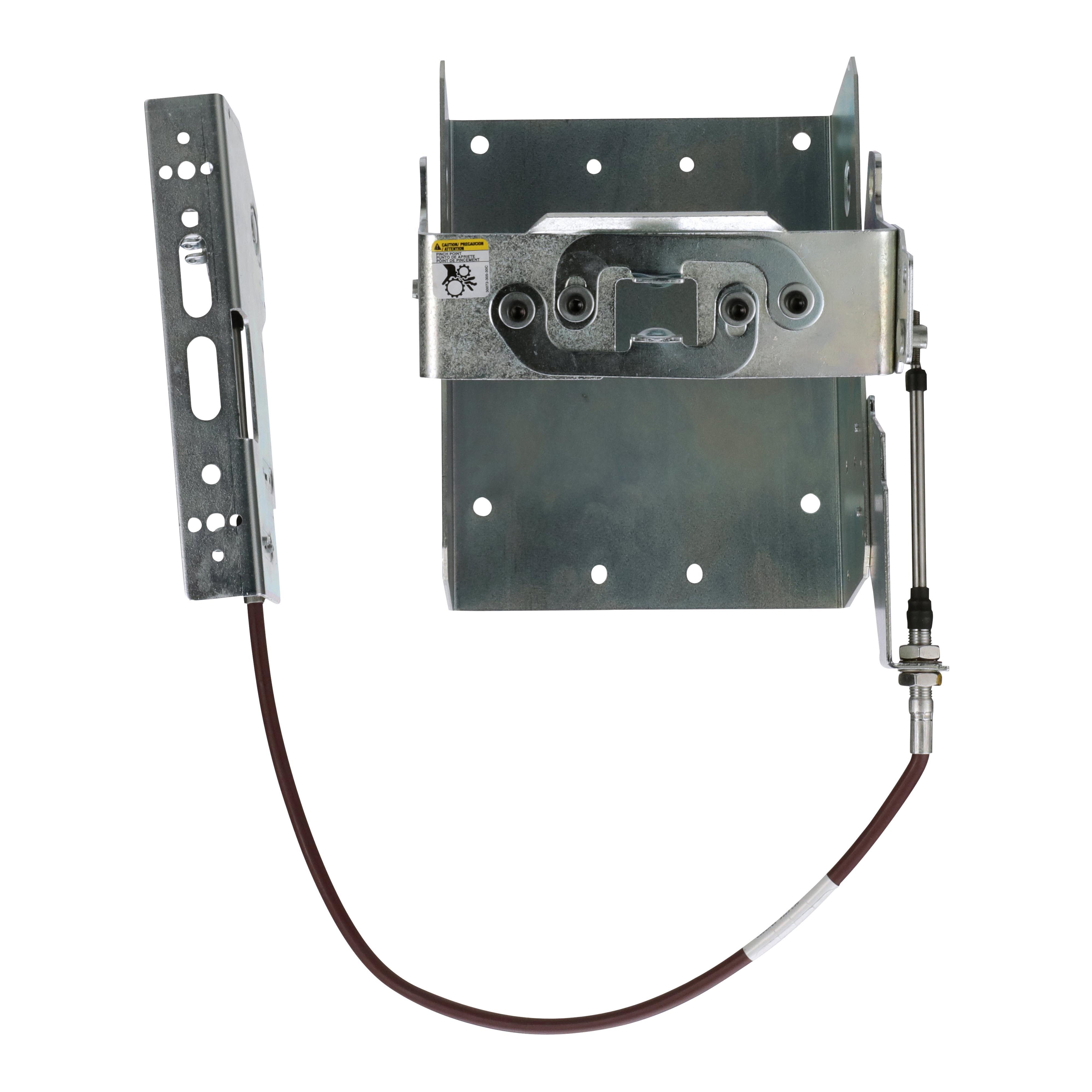 9422CSJ30 SQD OPERATING MECHANISM