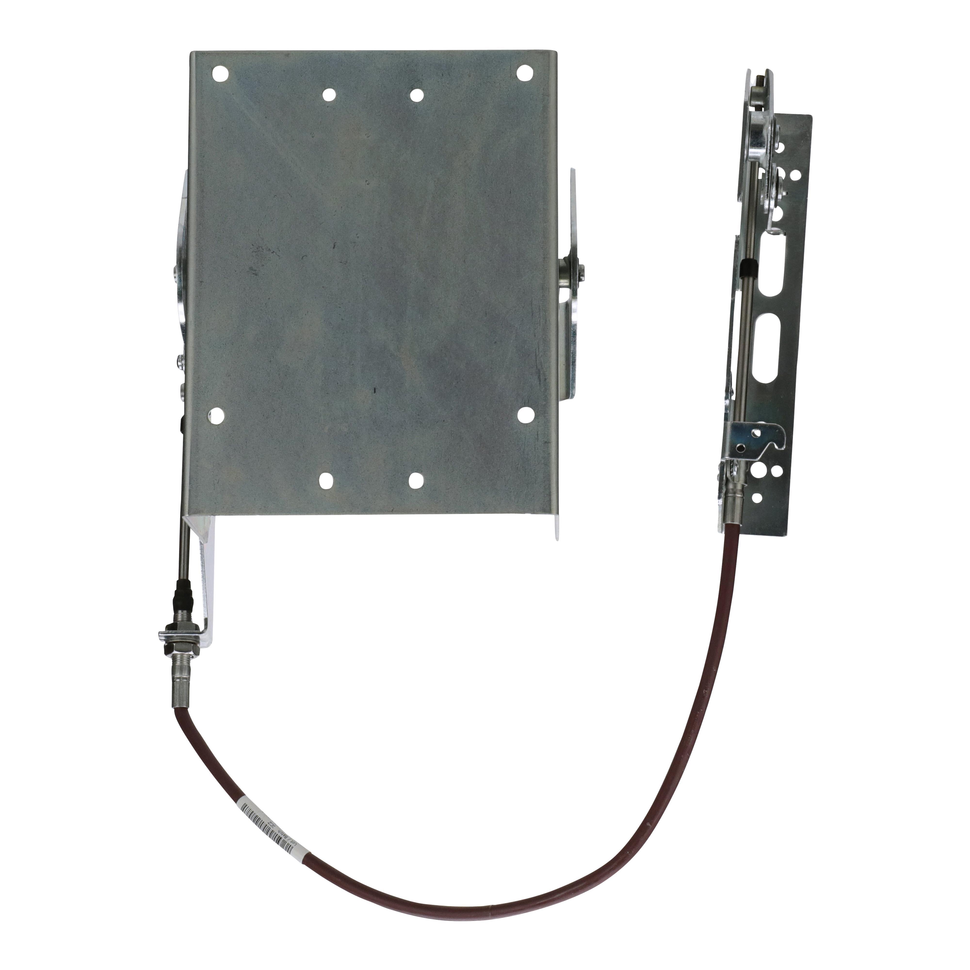 9422CSJ30 SQD OPERATING MECHANISM
