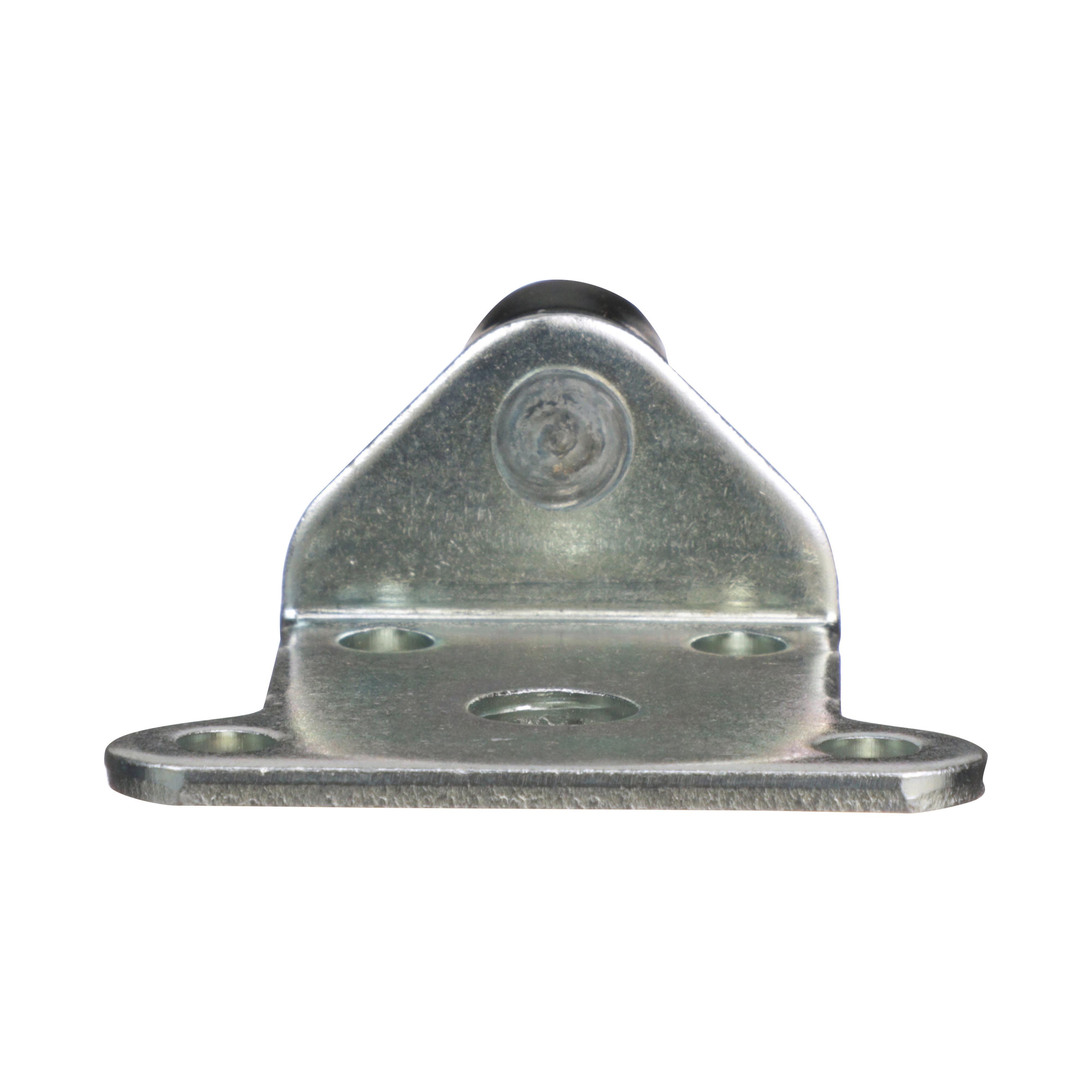 9423M3 SQD DOOR CLOSING MECHANISM