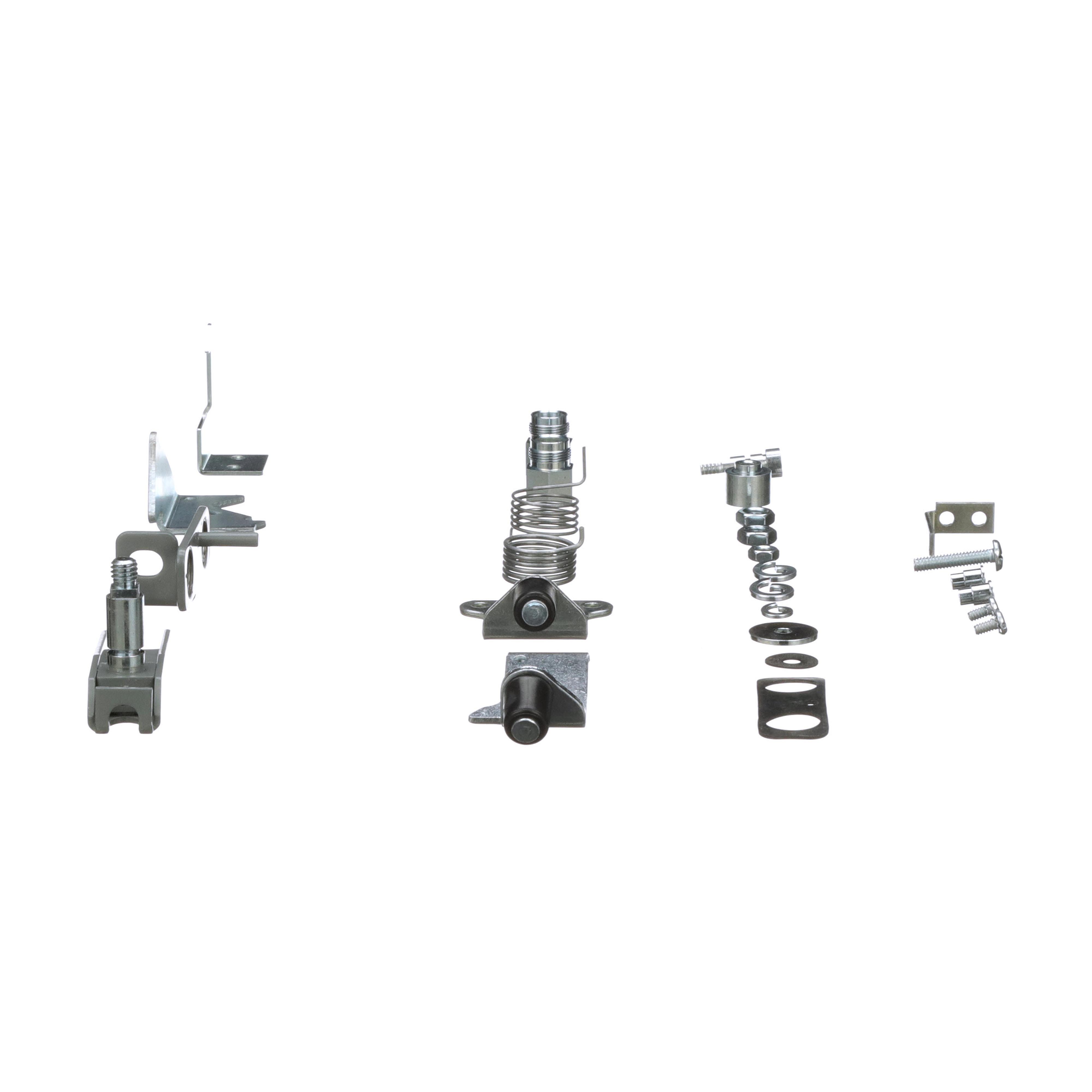 9423M4 SQD DOOR CLOSING MECHANISM