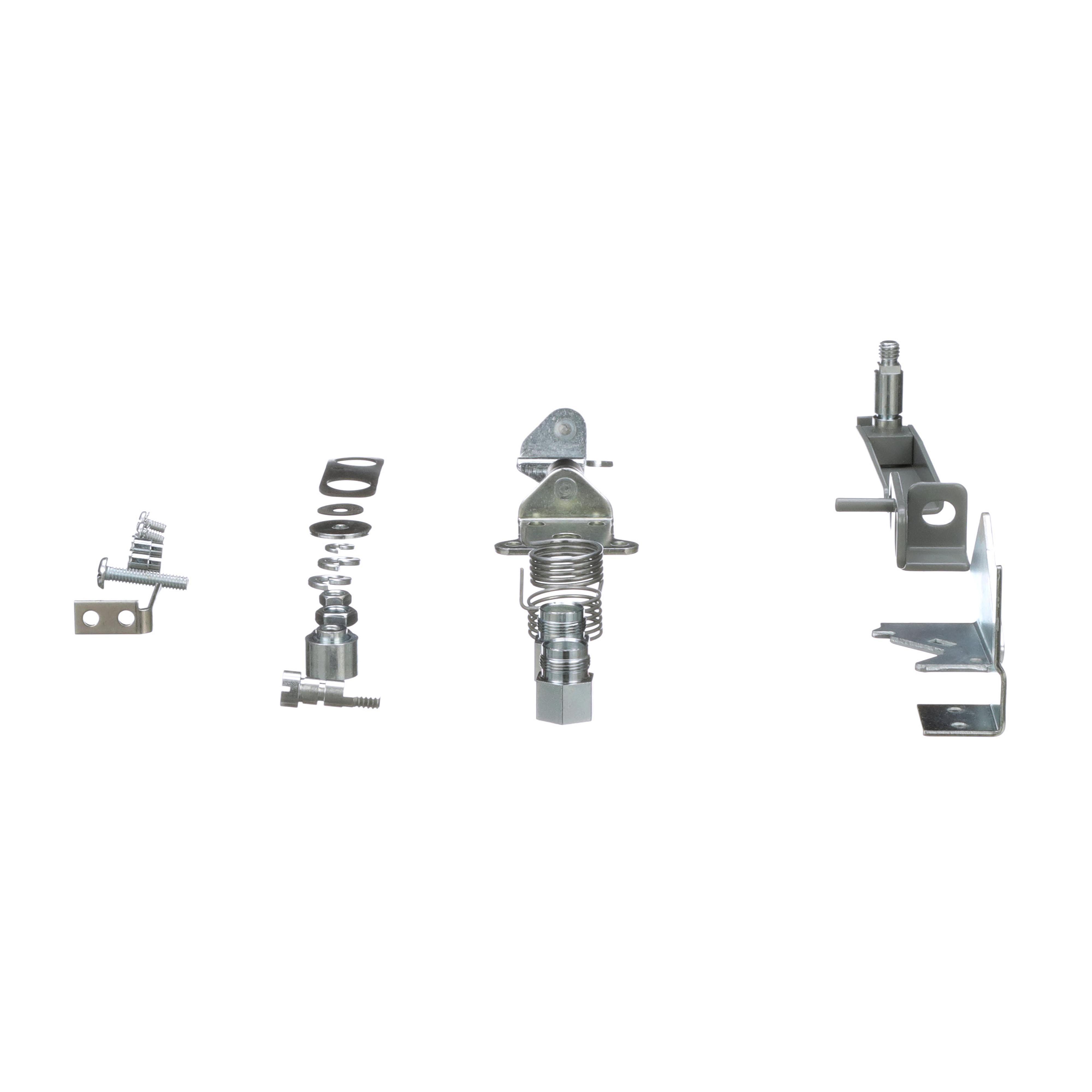 9423M4 SQD DOOR CLOSING MECHANISM
