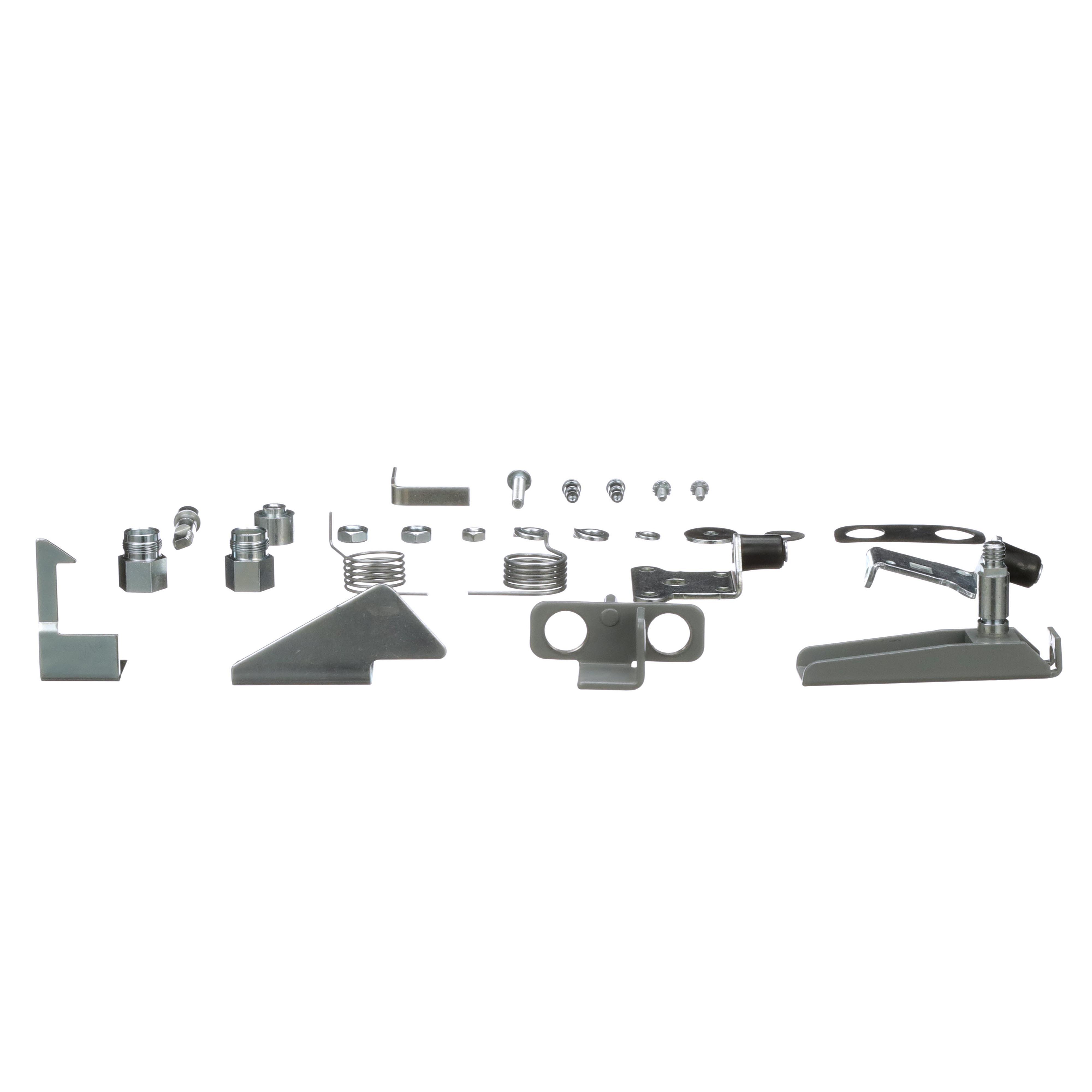 9423M4 SQD DOOR CLOSING MECHANISM