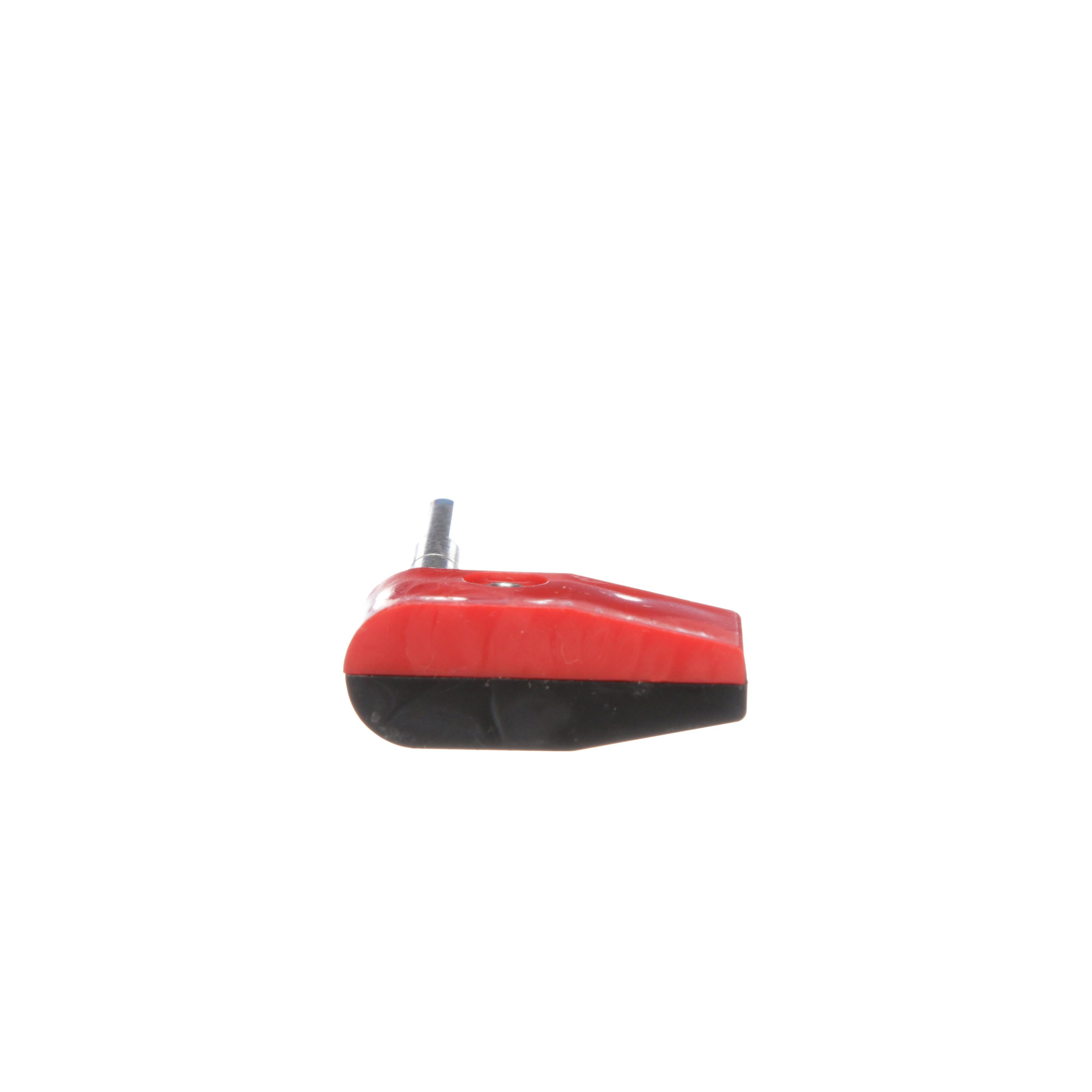 9998HR3 SQD MANUAL STARTER TOGGLE