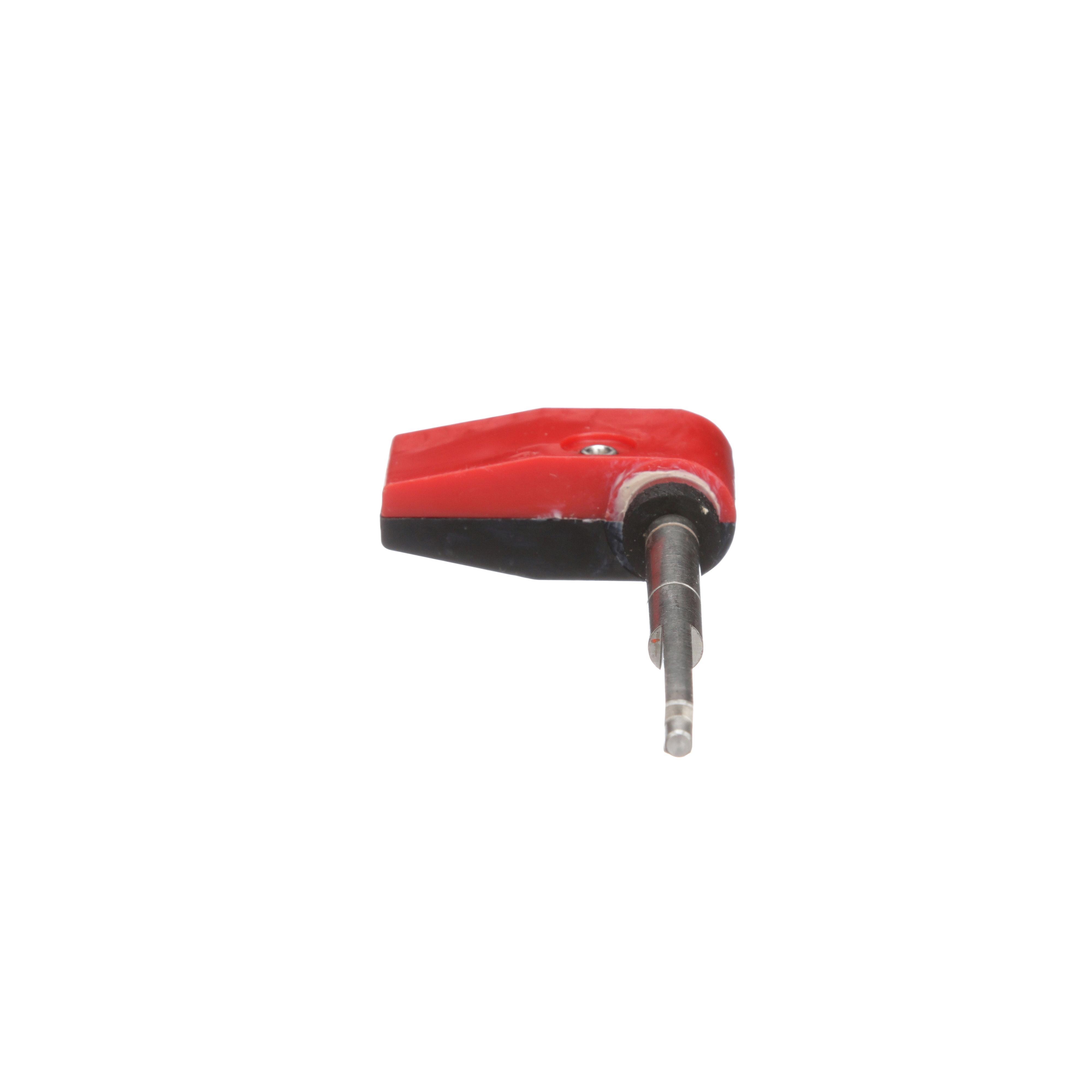 9998HR3 SQD MANUAL STARTER TOGGLE