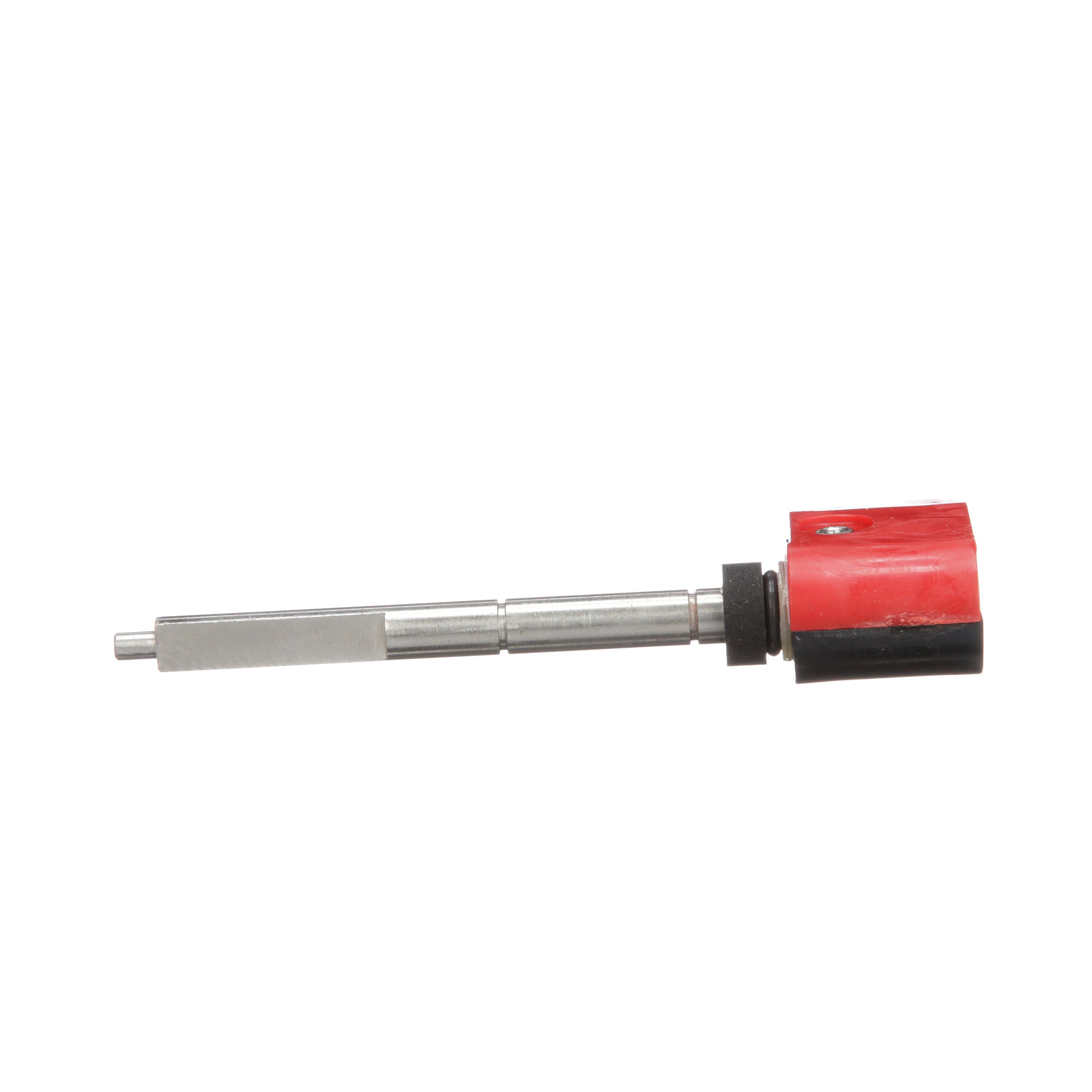 9998HR3 SQD MANUAL STARTER TOGGLE