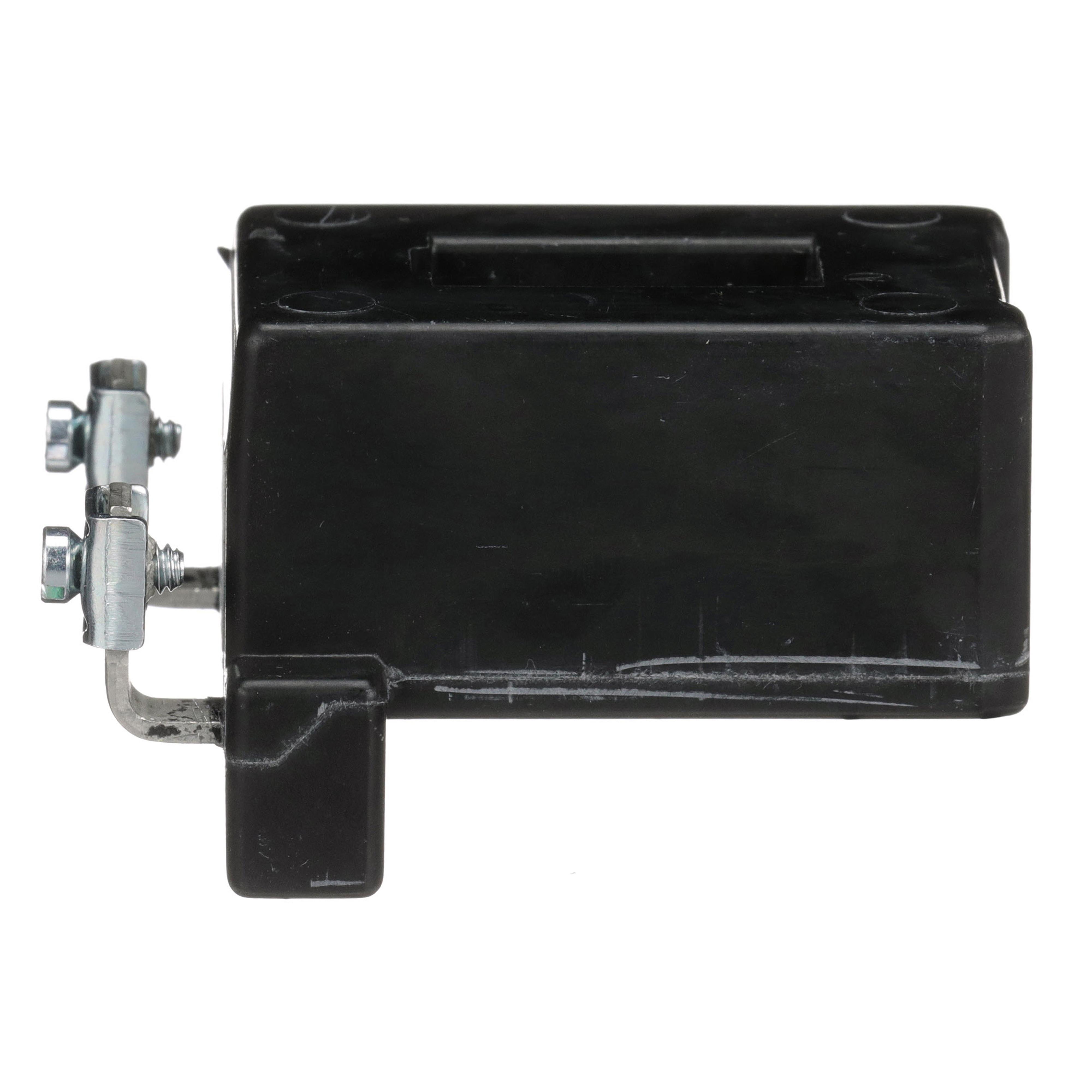9998L44 SQD CONTACTOR RELAY COIL