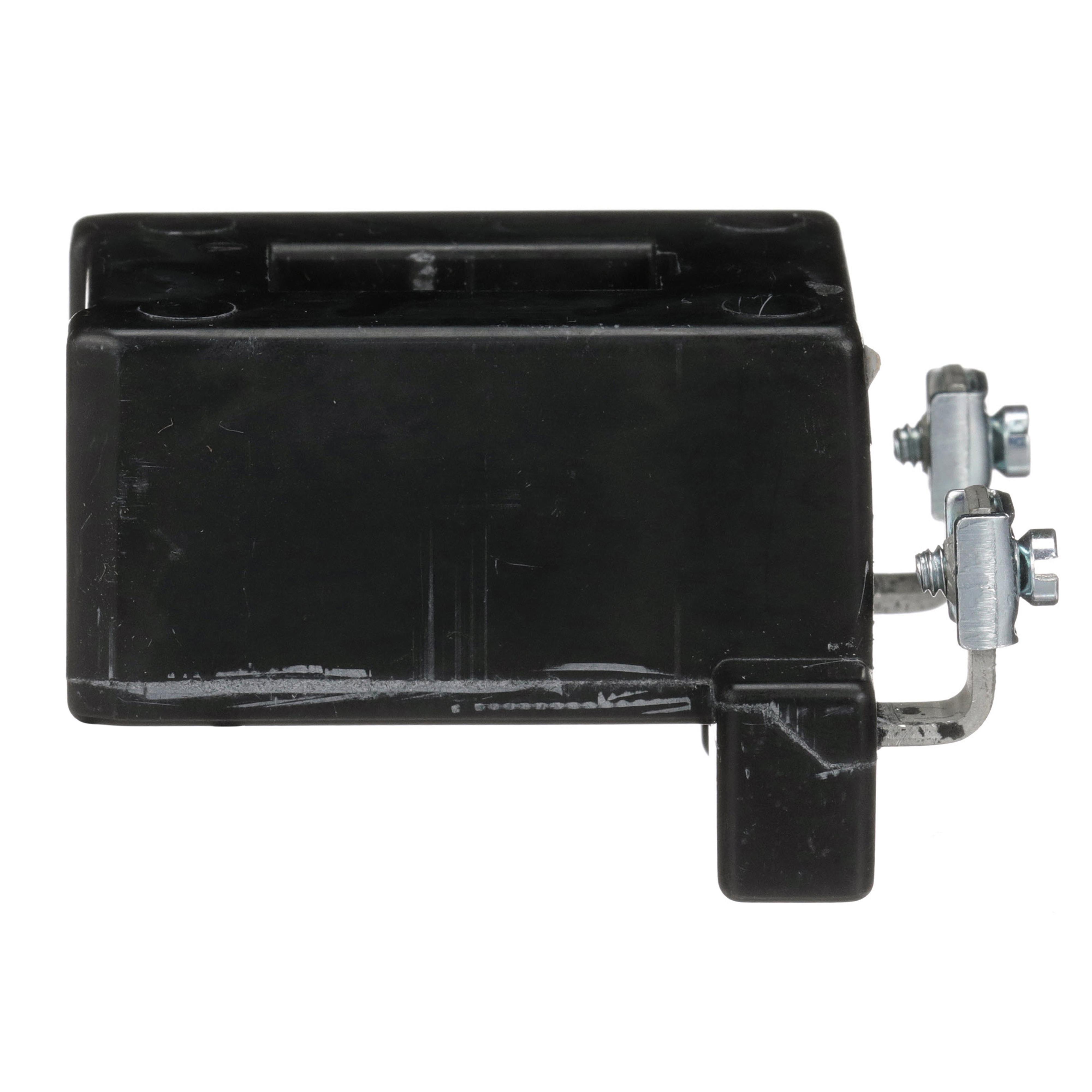 9998L44 SQD CONTACTOR RELAY COIL