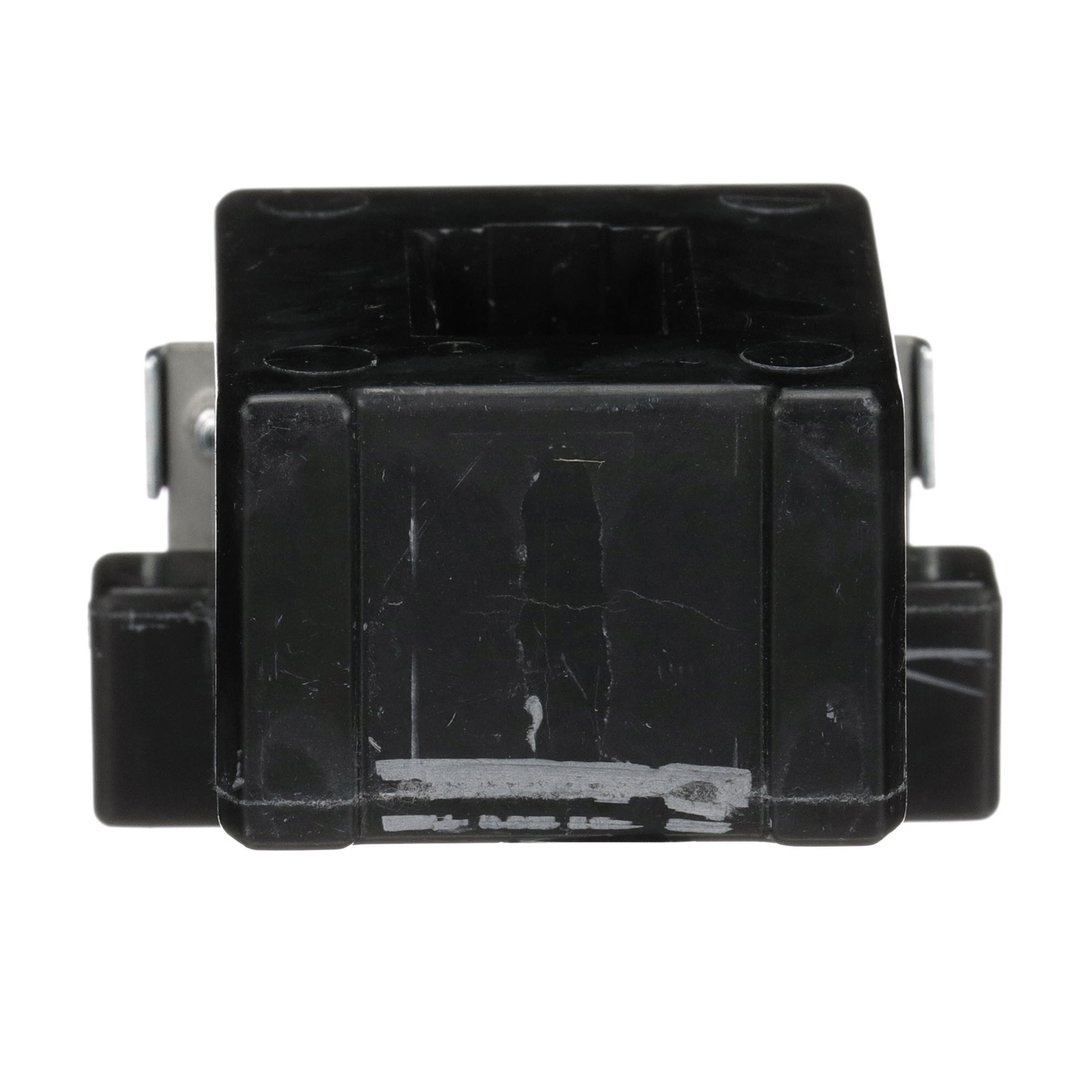 9998L44 SQD CONTACTOR RELAY COIL