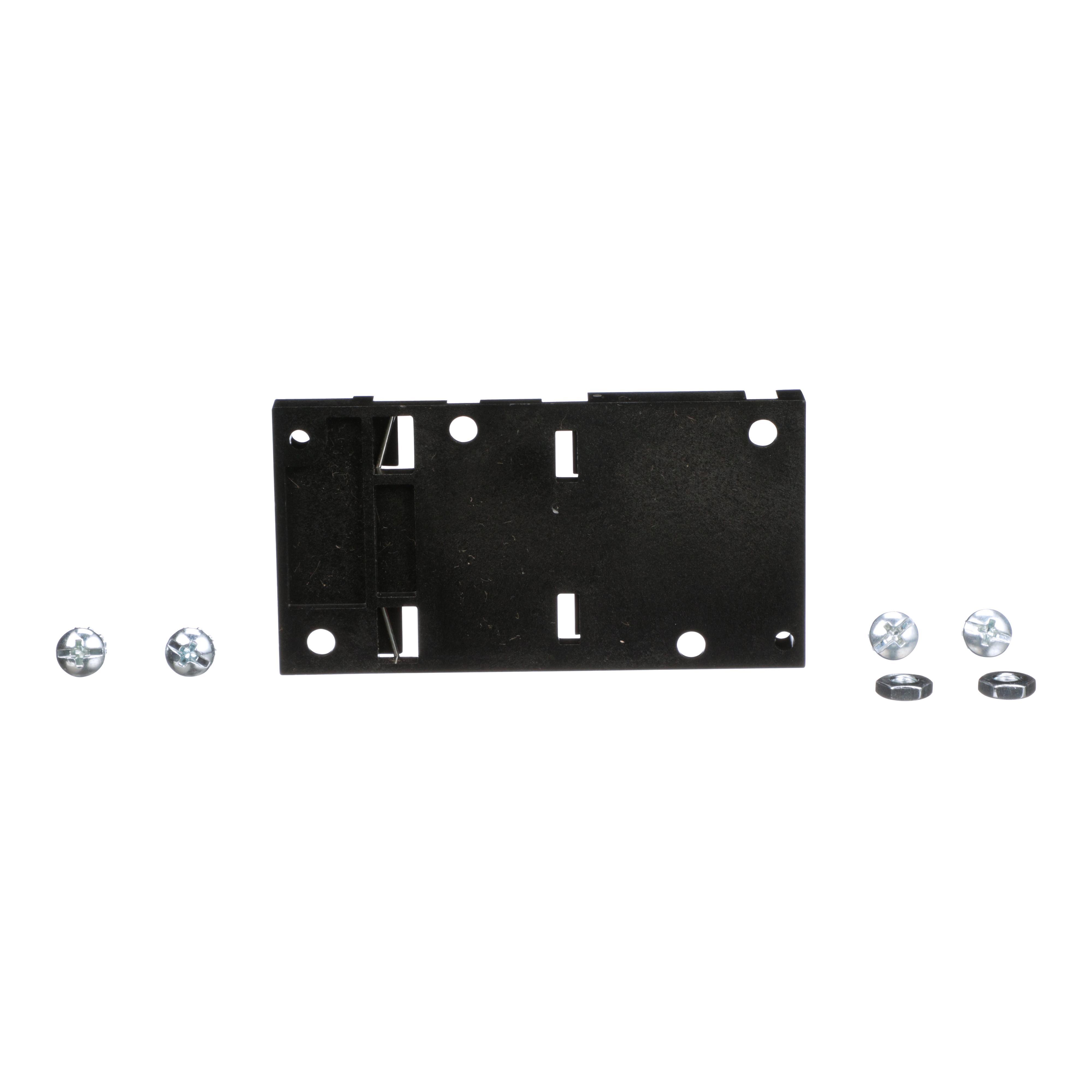 9999DMB1 SQD DPA DIN MOUNTING