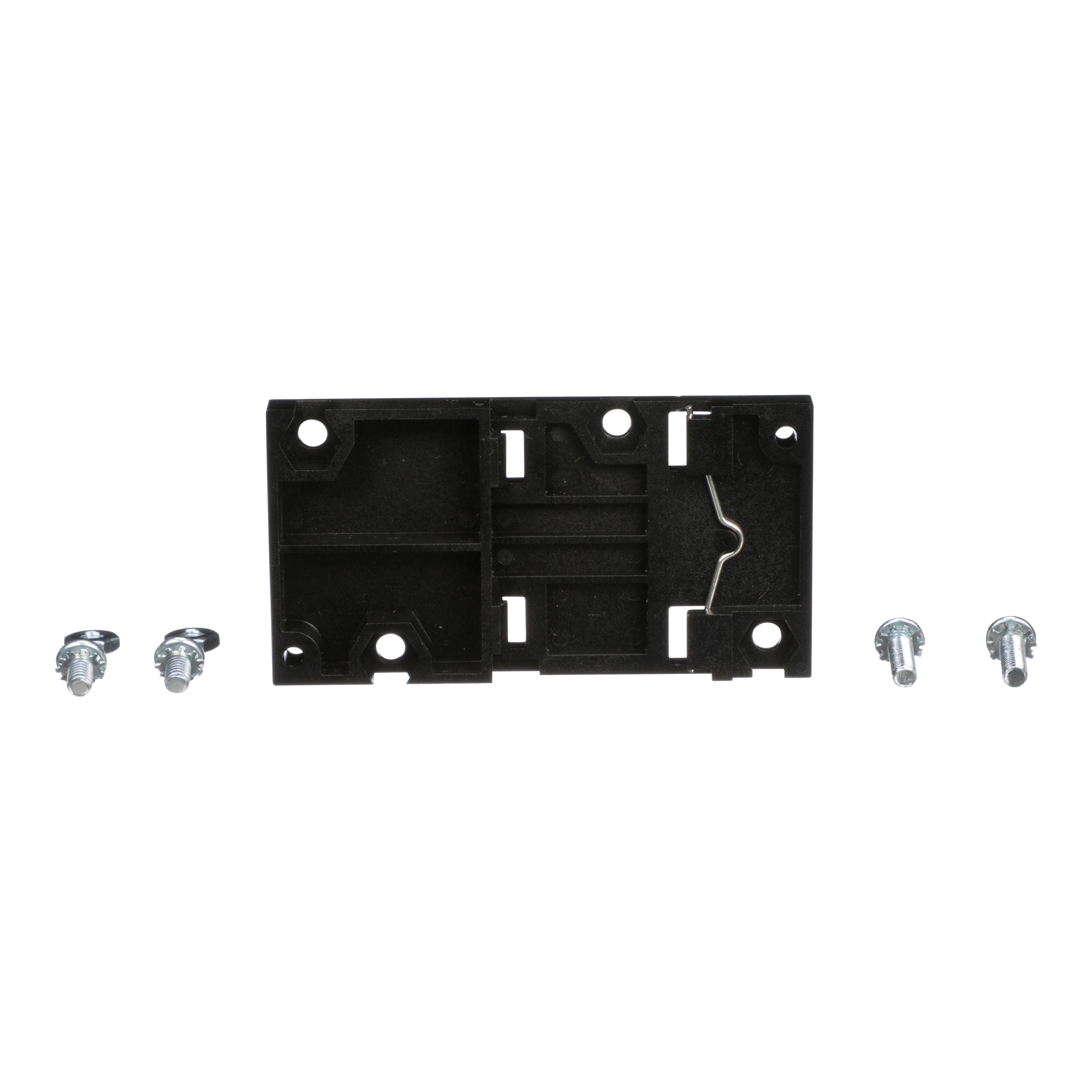 9999DMB1 SQD DPA DIN MOUNTING