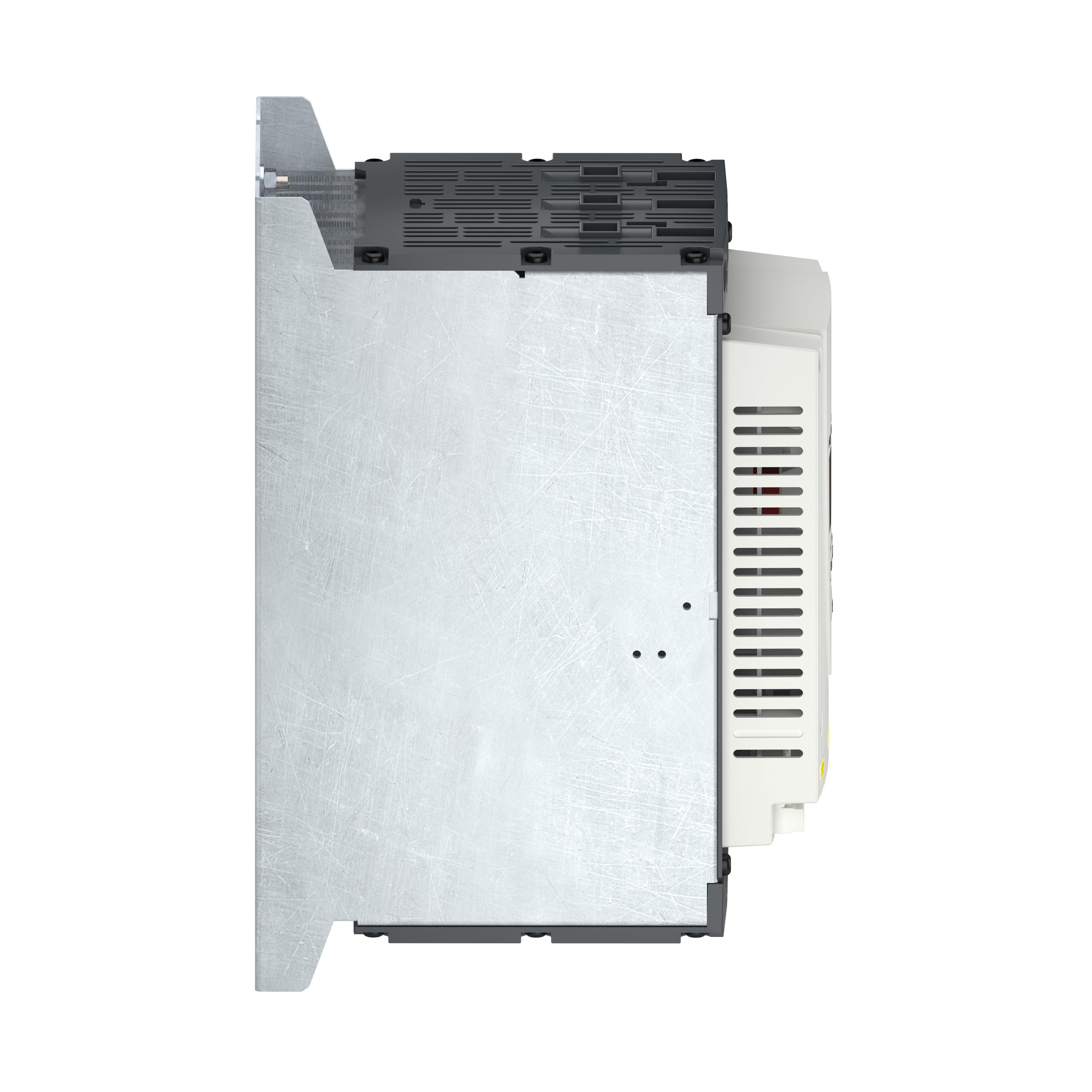 ATS22D75S6U SQD SOFT START