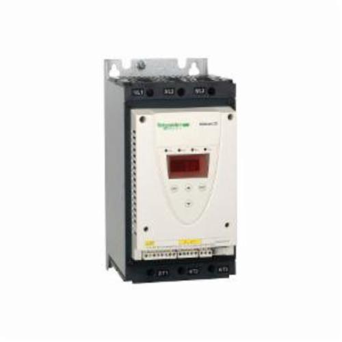 ATS22D75S6U SQD SOFT START
