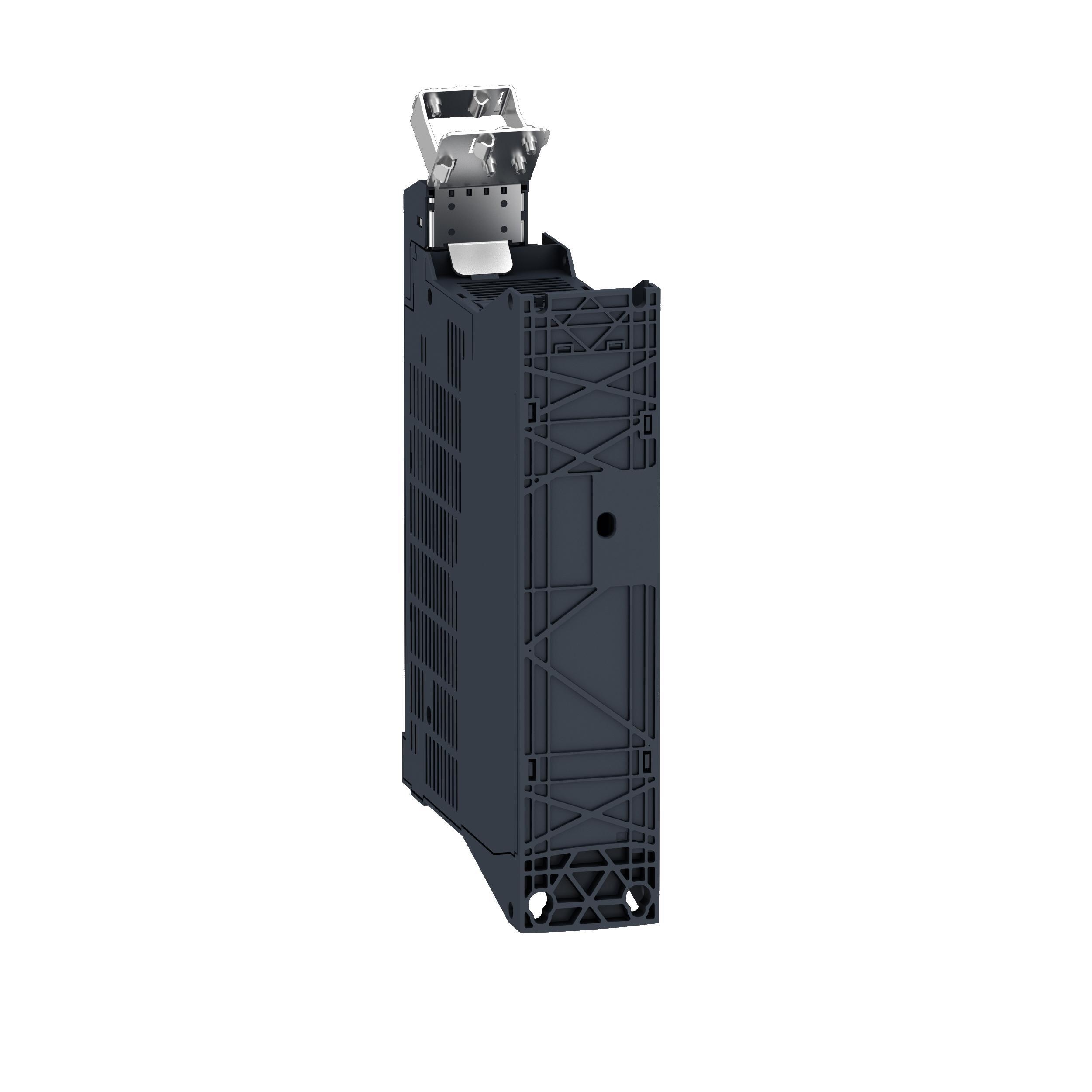 ATV320U15N4B SQD ATV320 BOOK DRIVE