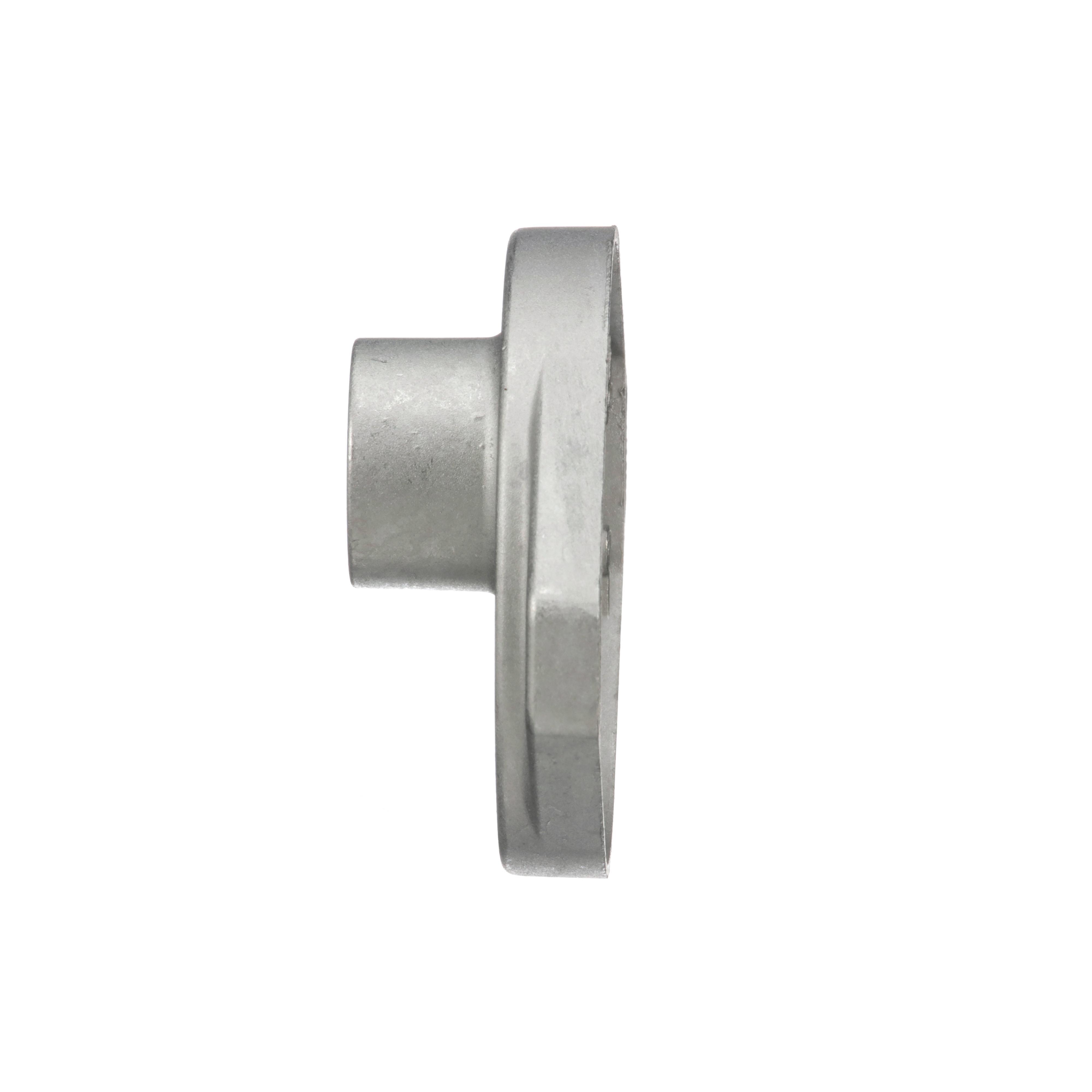 B075 SQD HUB 0.75 INCHES RAINPROOF
