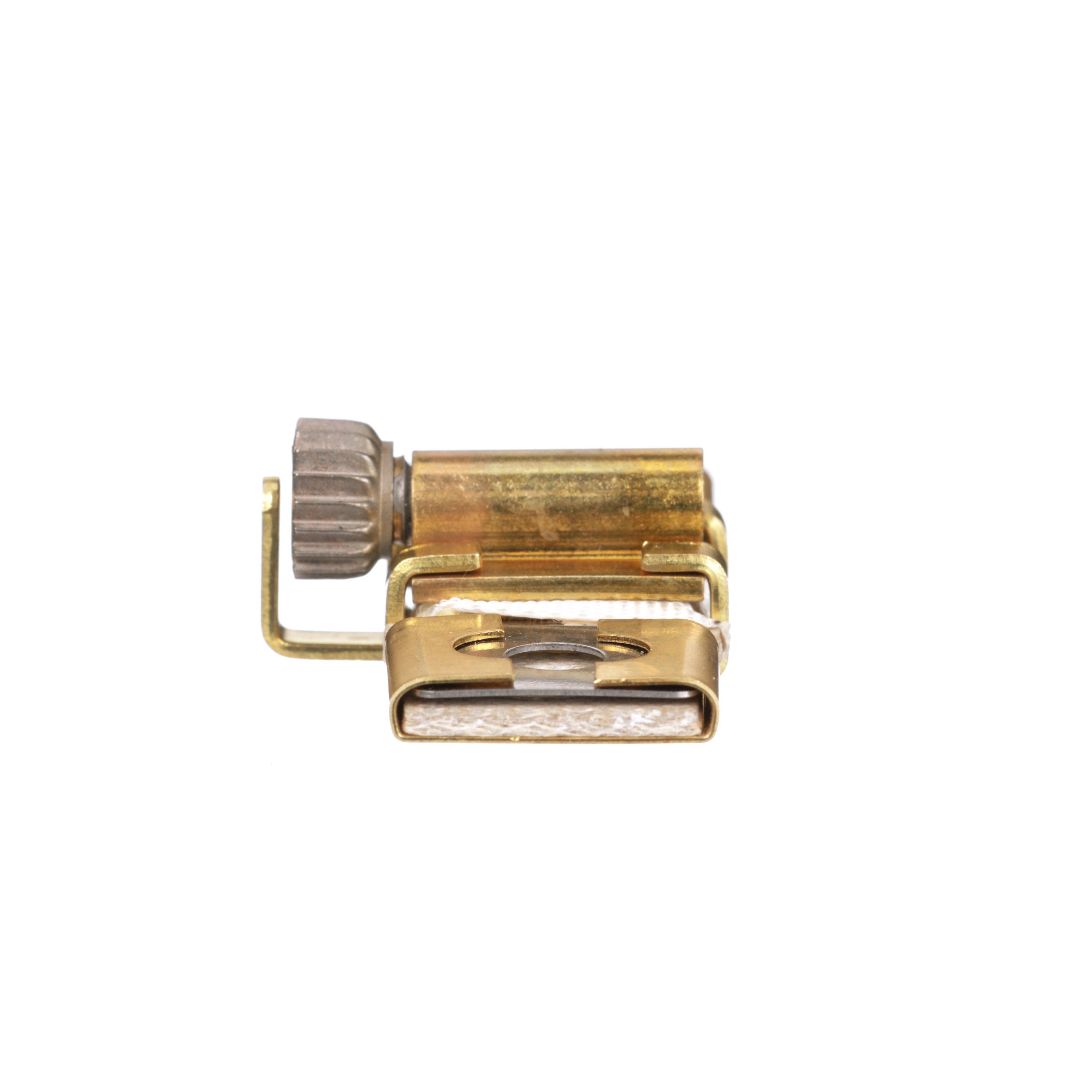 B4.15 SQD THERMAL UNIT