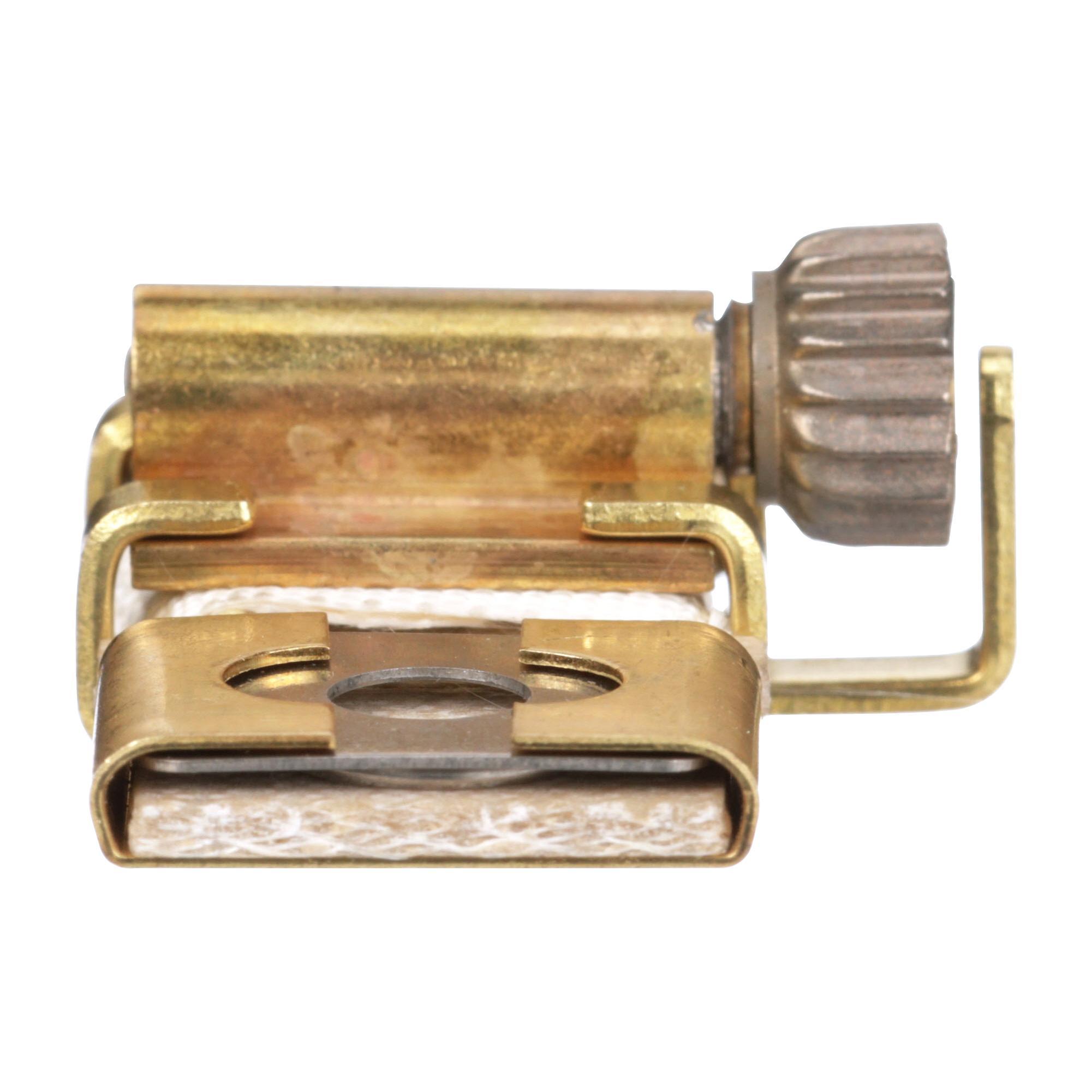 B4.15 SQD THERMAL UNIT