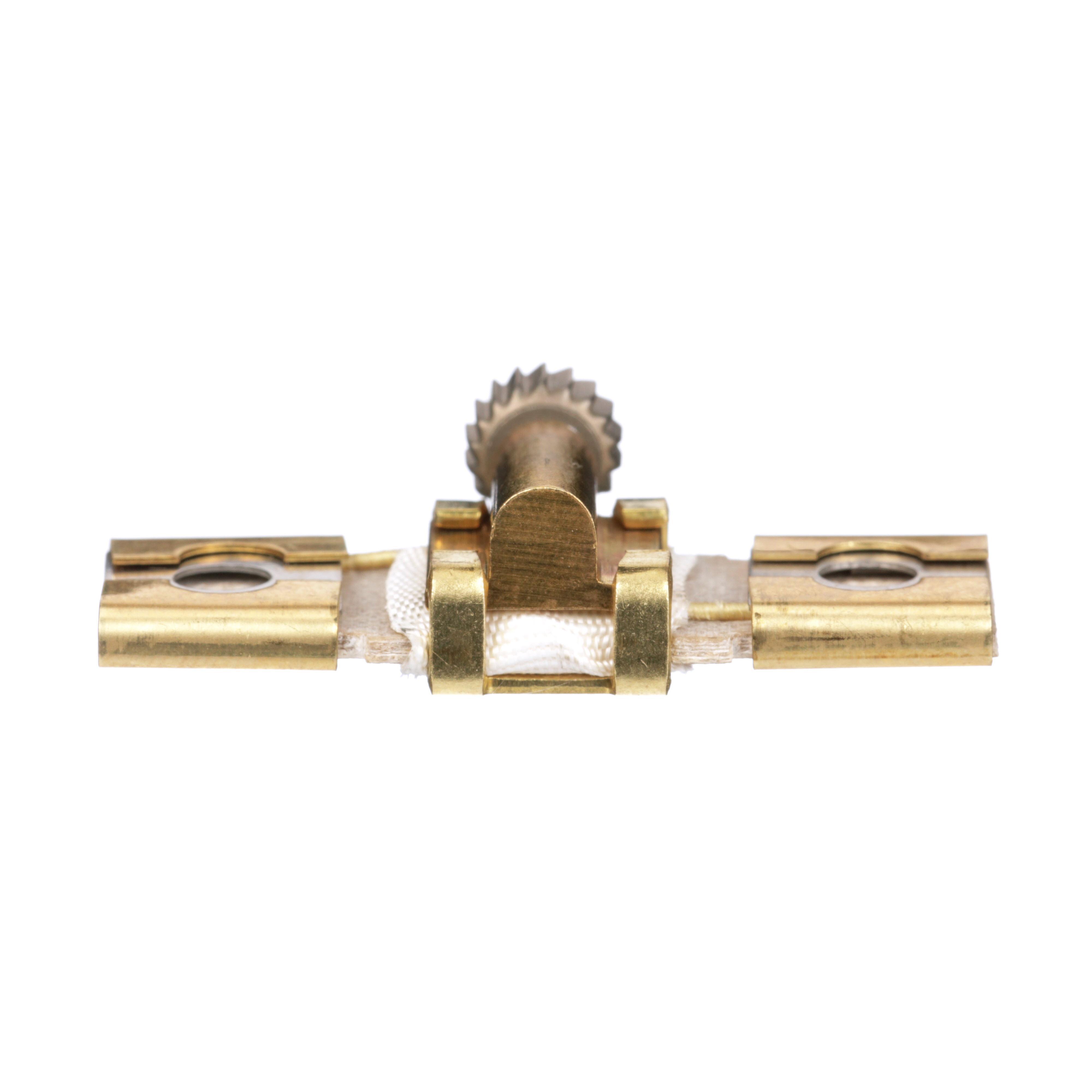 B4.15 SQD THERMAL UNIT