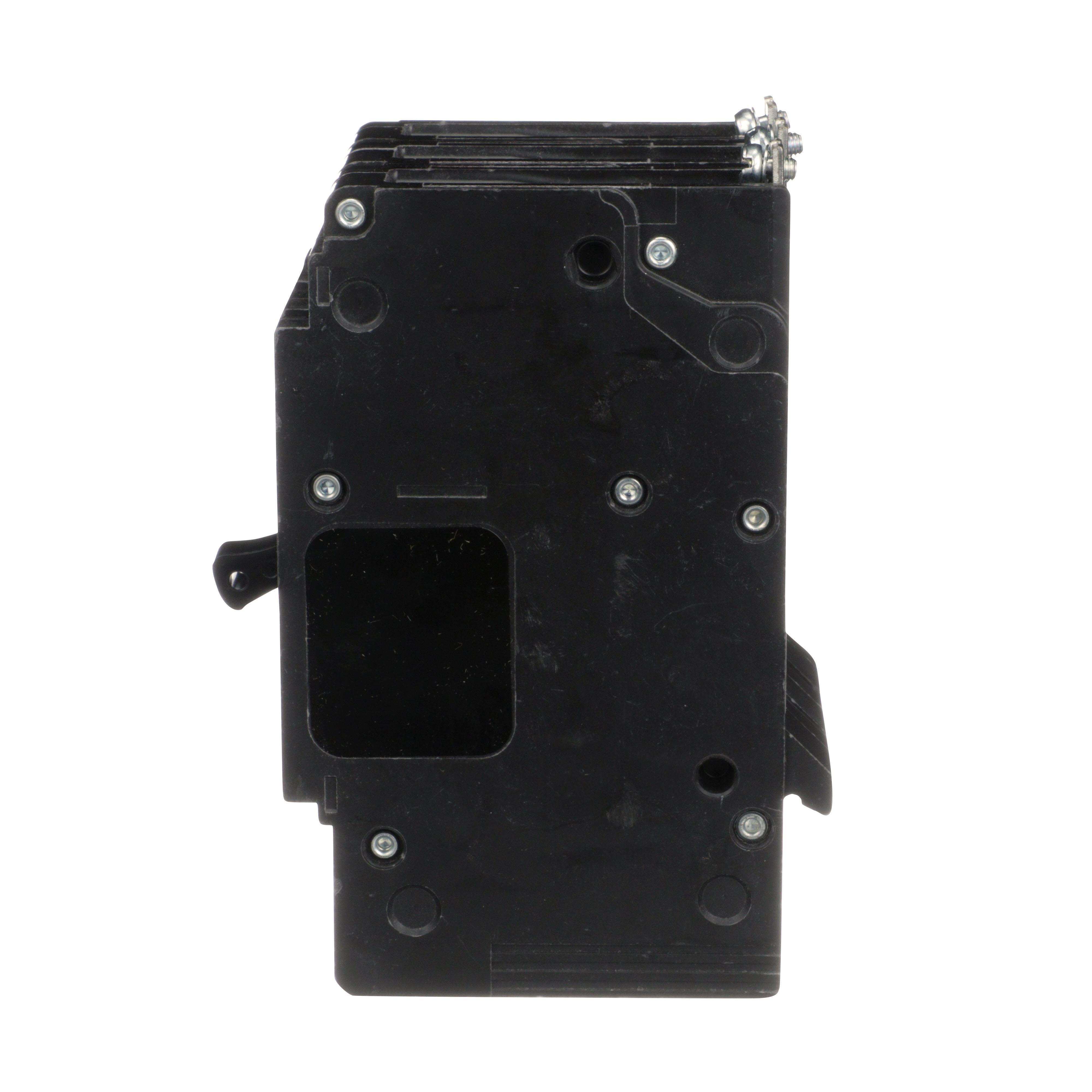 EDB34060 SQD MINIATURE CIRCUIT