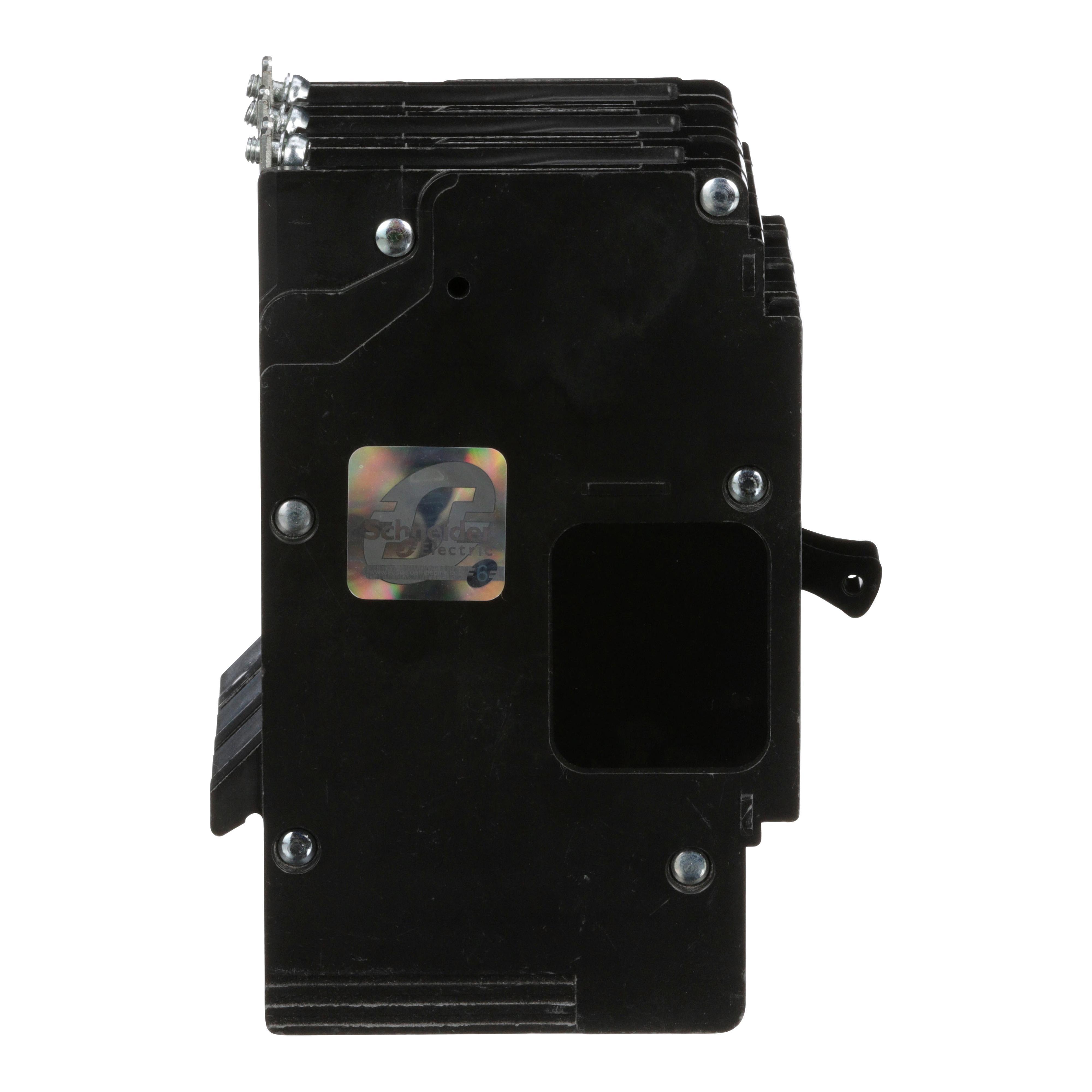 EDB34110 SQD MINIATURE CIRCUIT