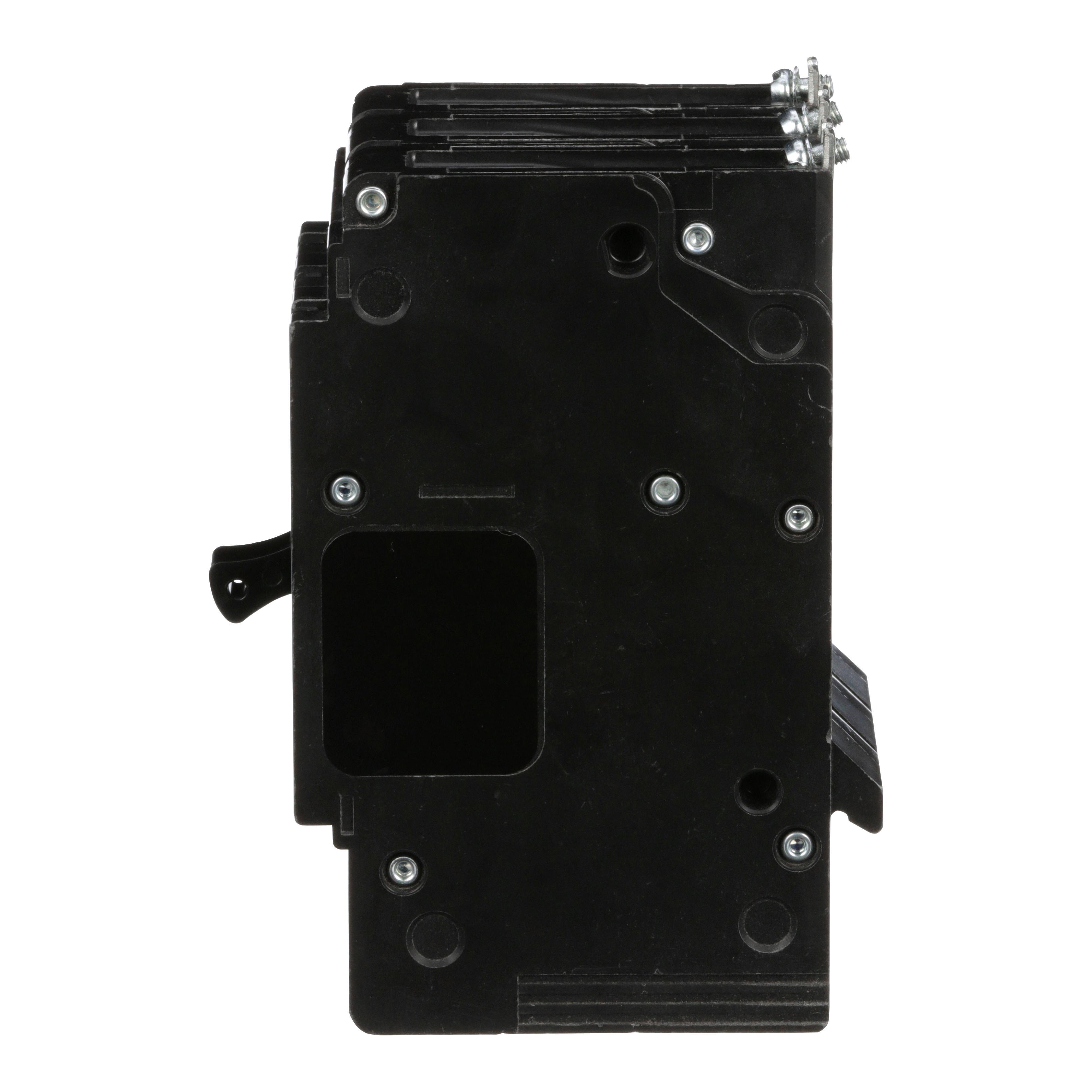 EDB34110 SQD MINIATURE CIRCUIT