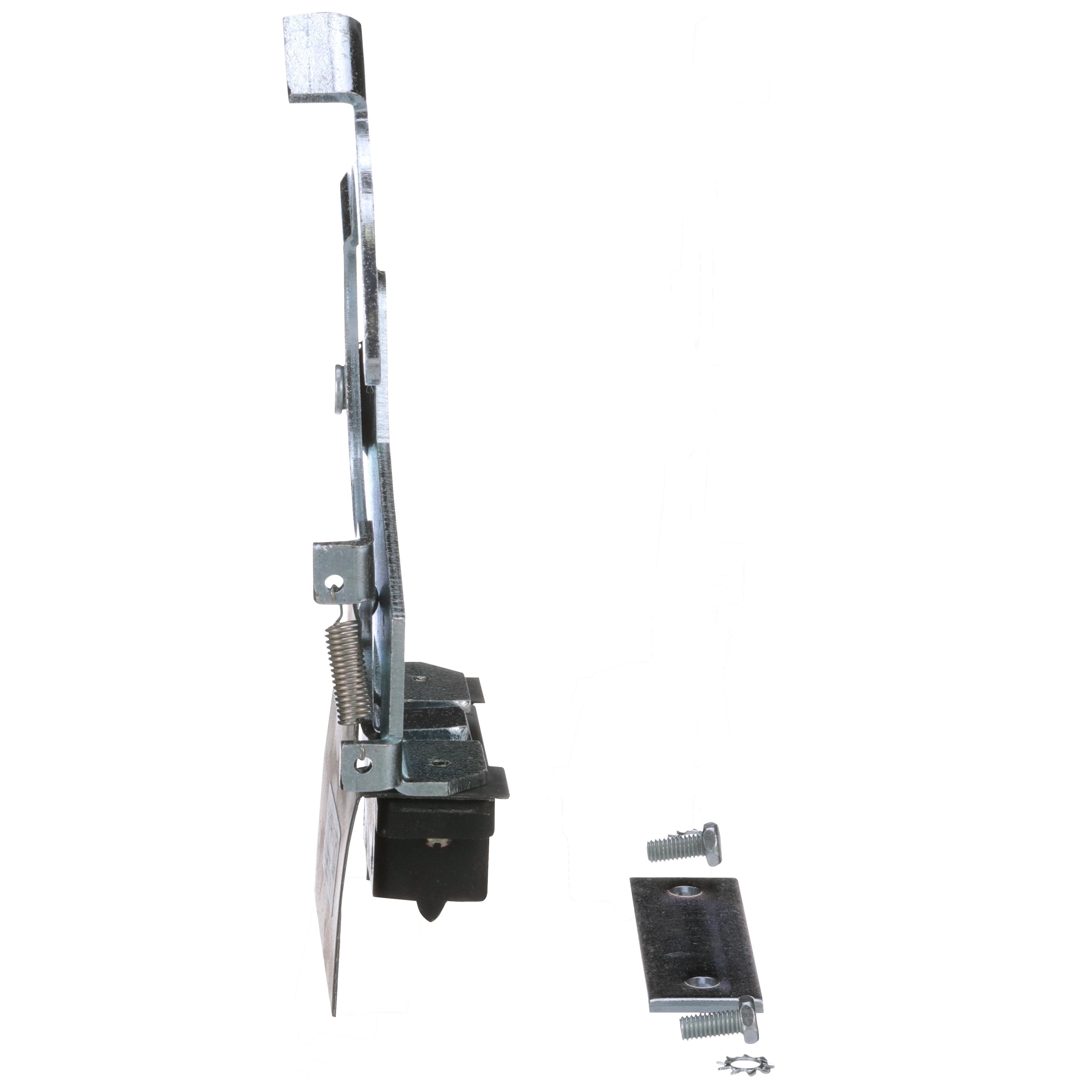 EIK40601 SQD KIT ELECTRICAL