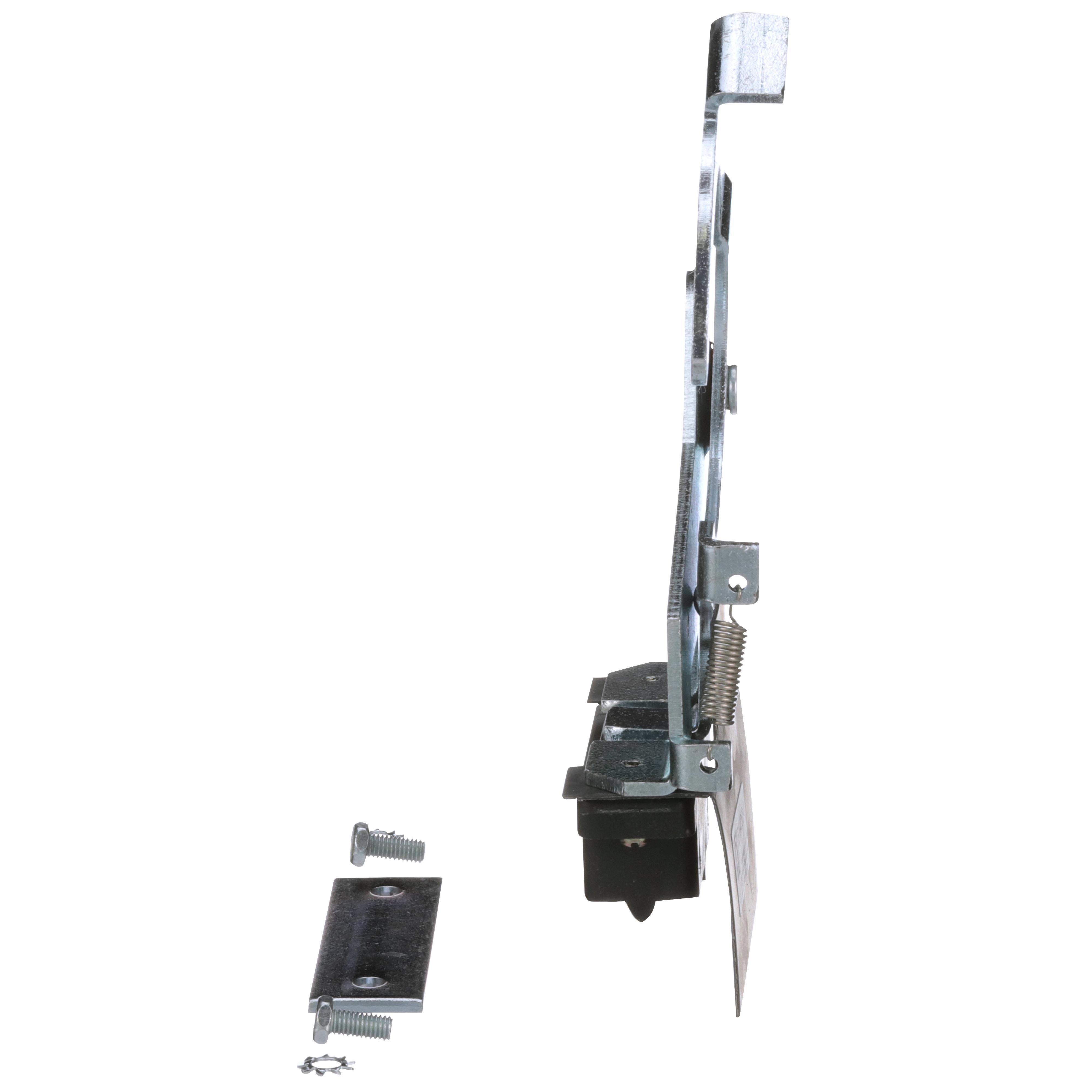 EIK40601 SQD KIT ELECTRICAL