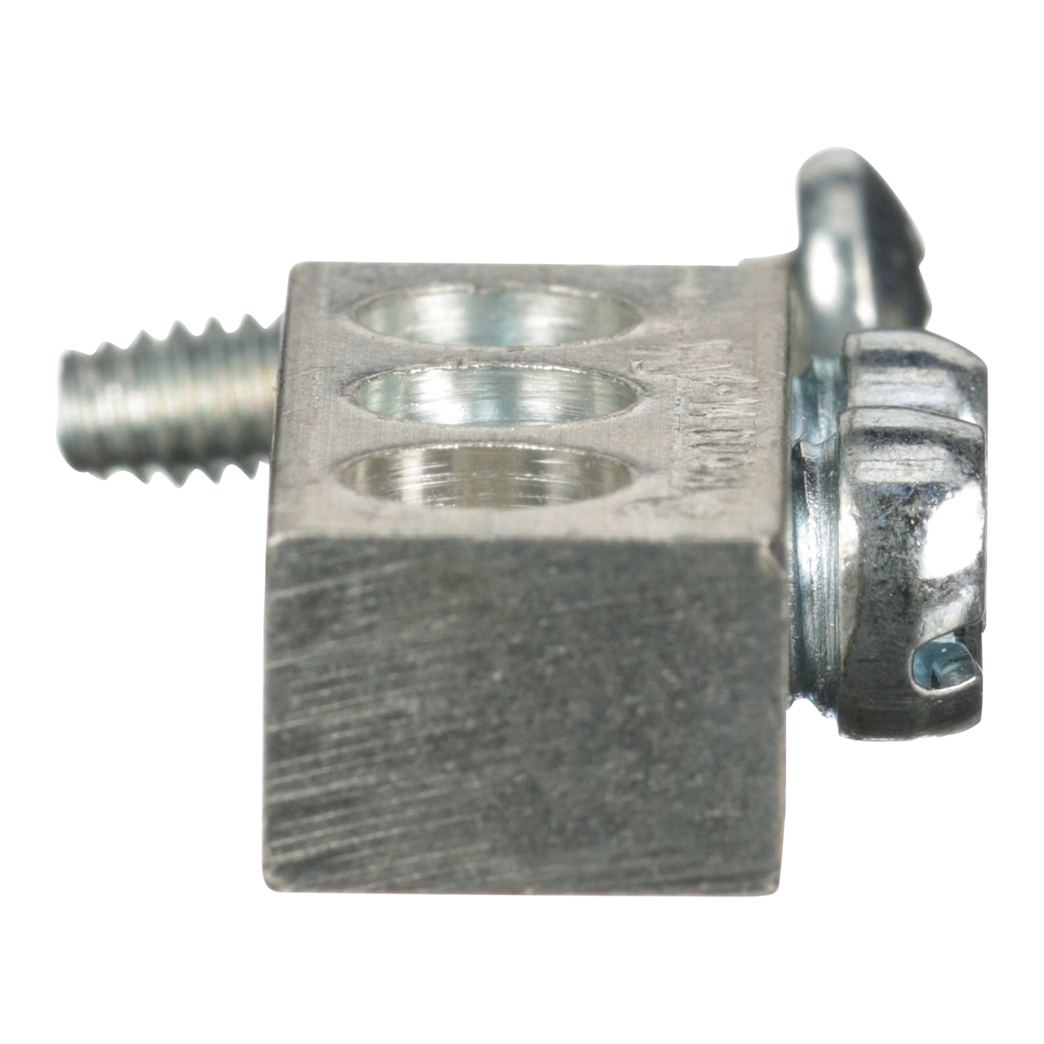 GTK03 SQD KIT EQUIPMENT GROUND