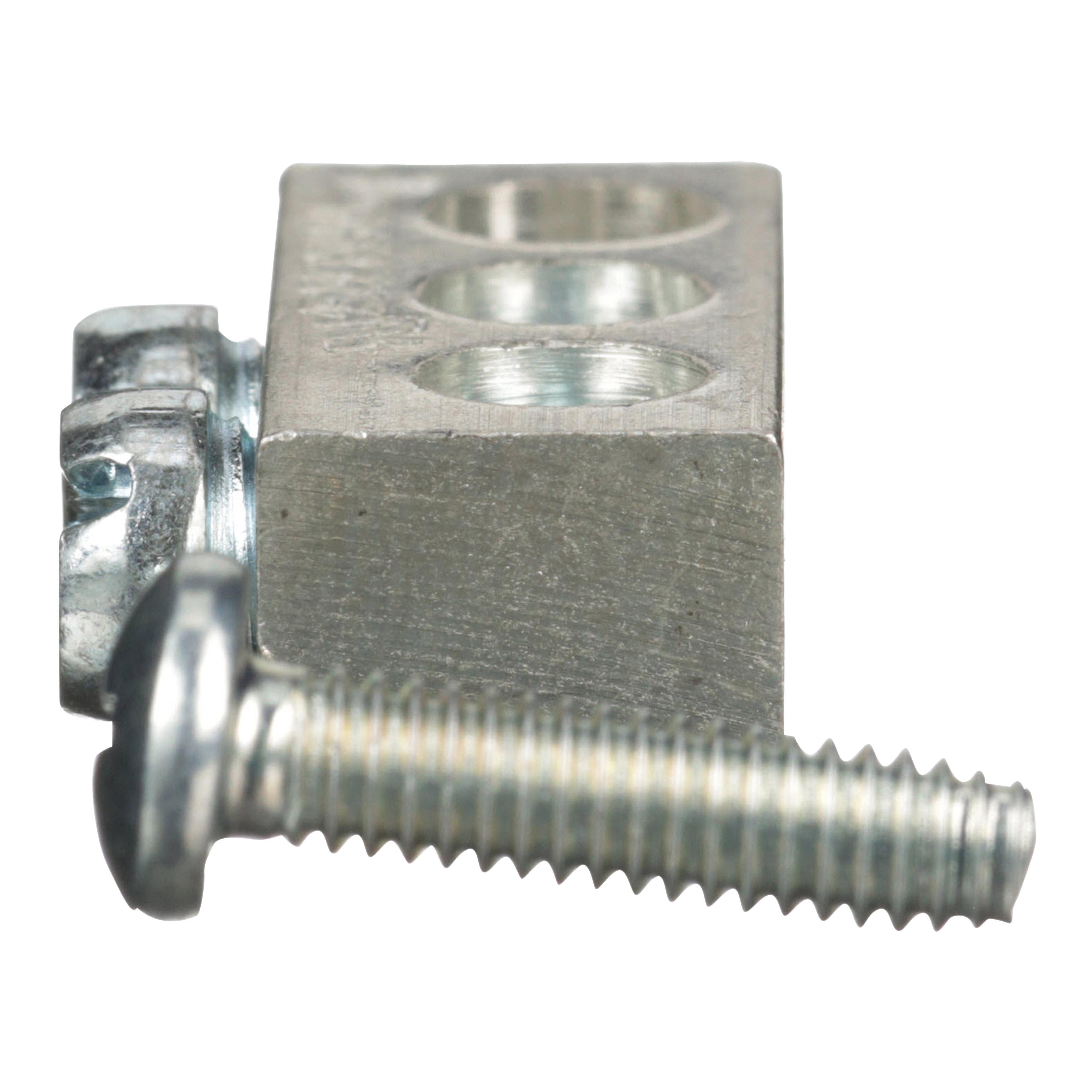 GTK03 SQD KIT EQUIPMENT GROUND