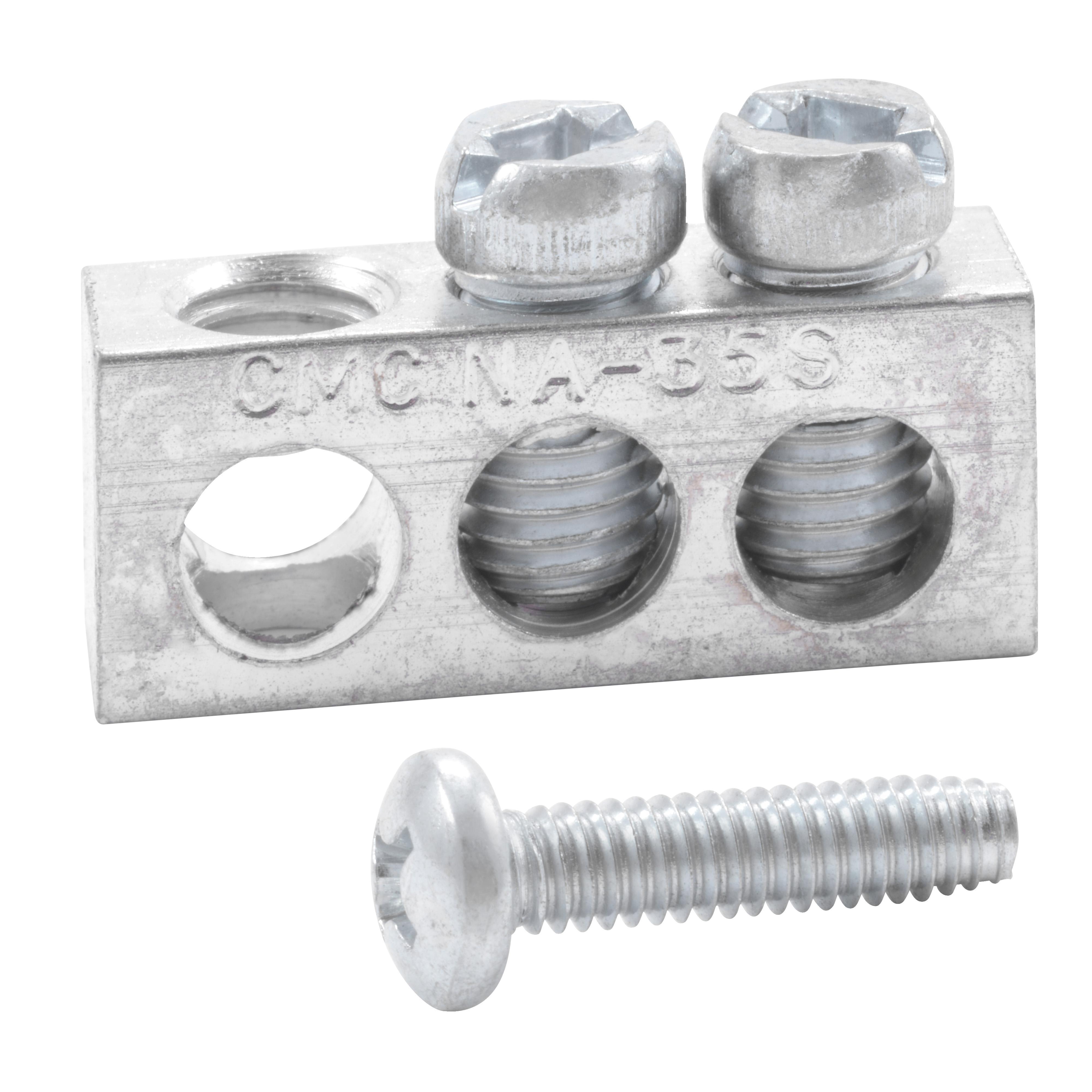 GTK03 SQD KIT EQUIPMENT GROUND