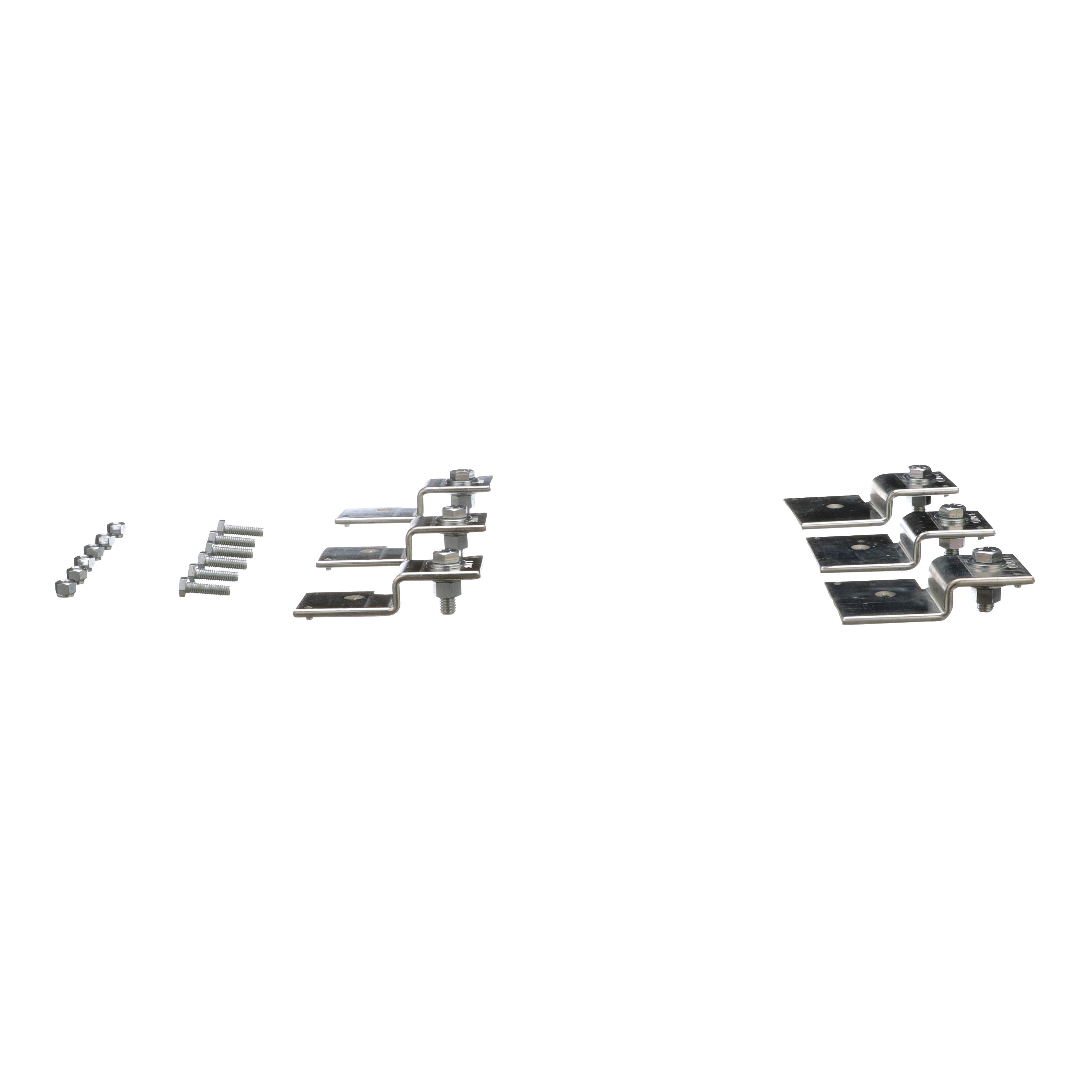 H600J SQD KIT CLASS J FUSE