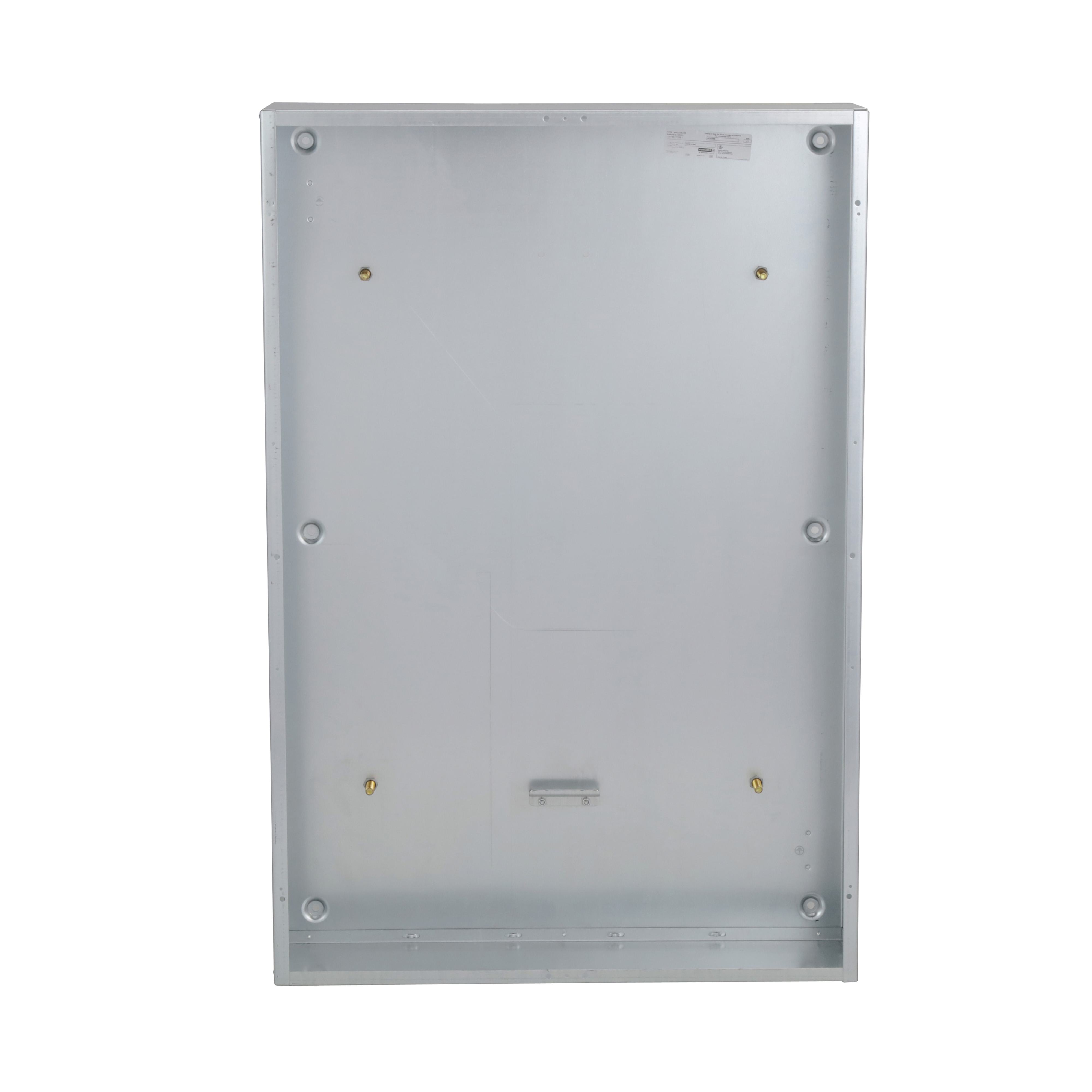 HC3248B SQD PANELBOARD