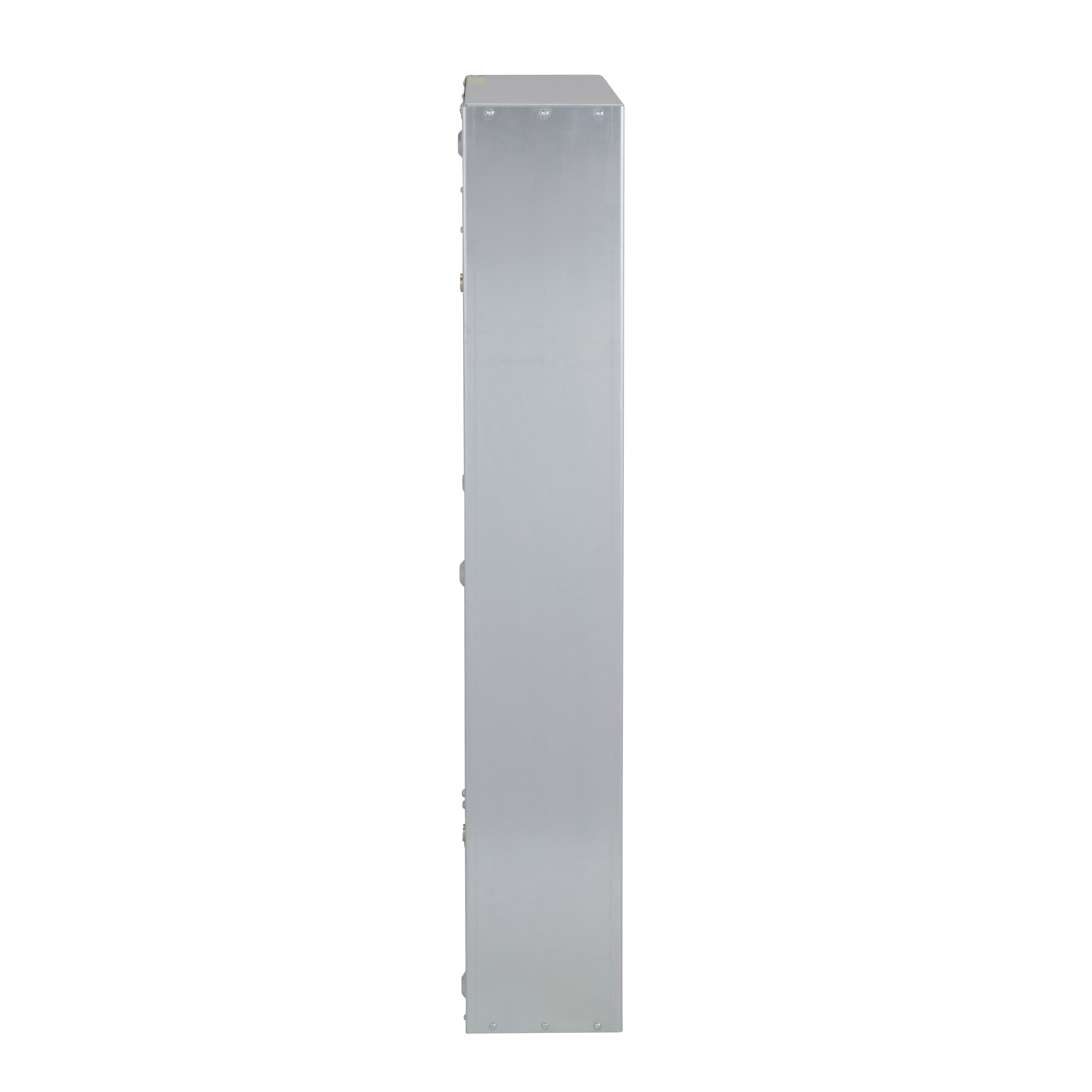 HC3248B SQD PANELBOARD