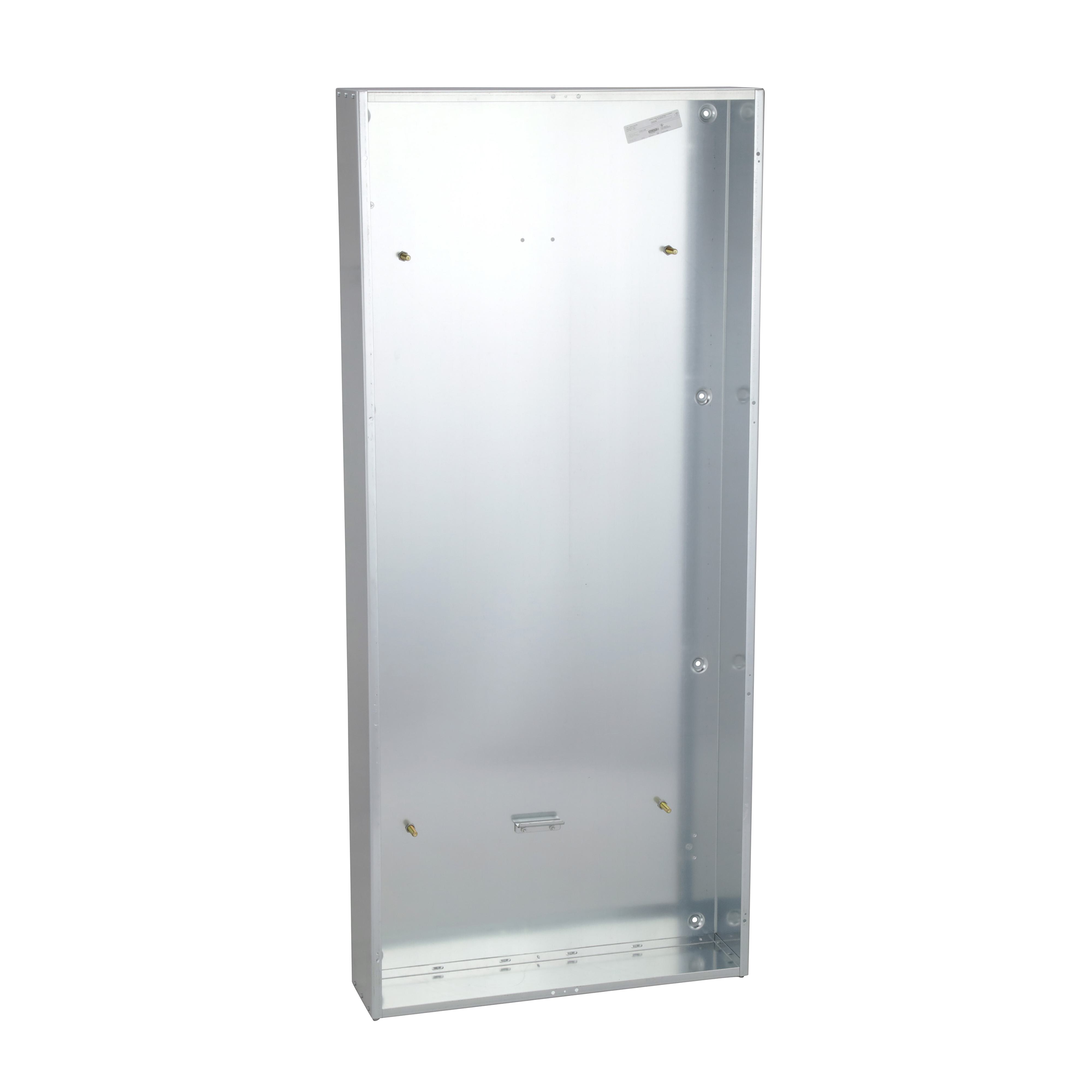 HC3273DB9 SQD PNLBD ENCLOSURE