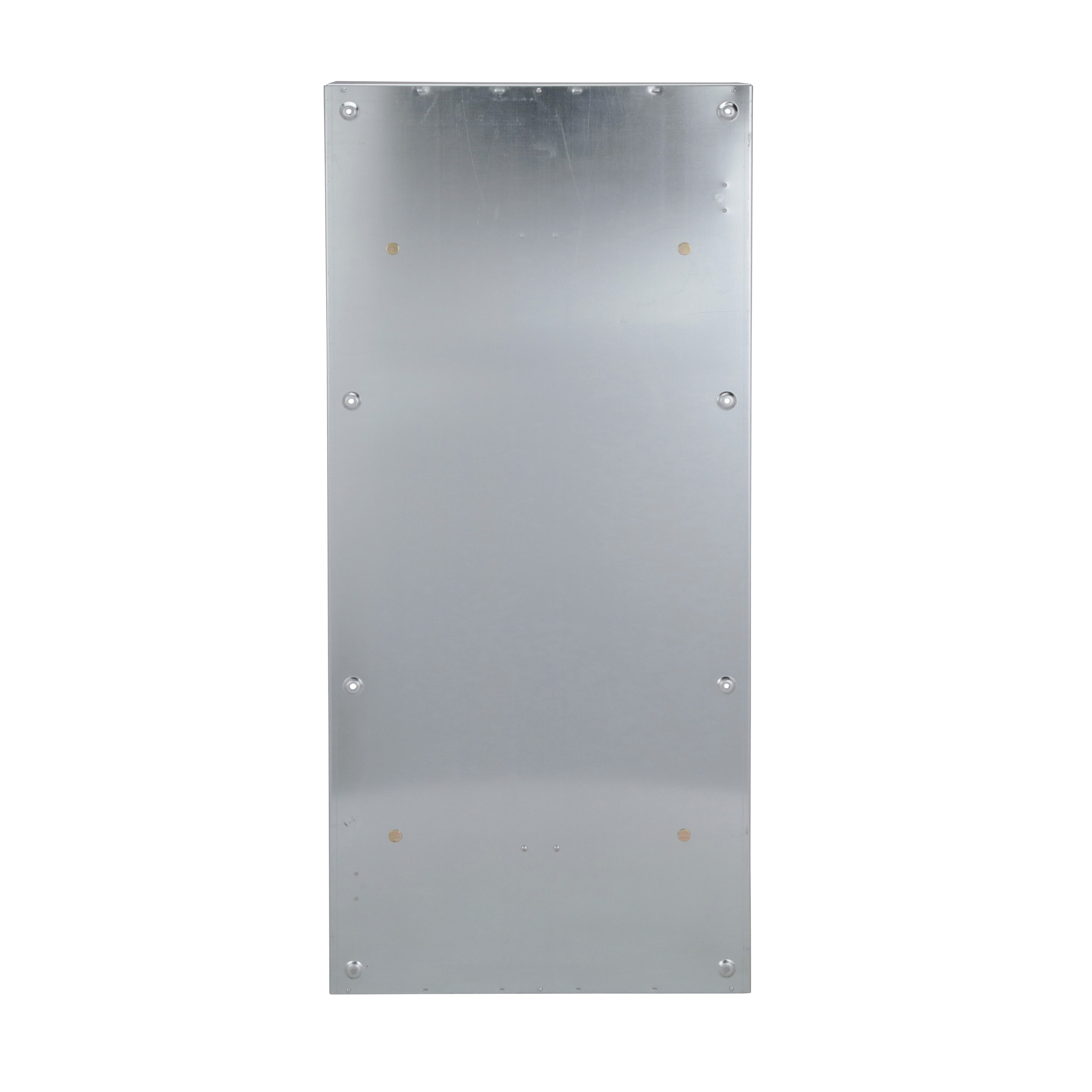 HC3273DB9 SQD PNLBD ENCLOSURE