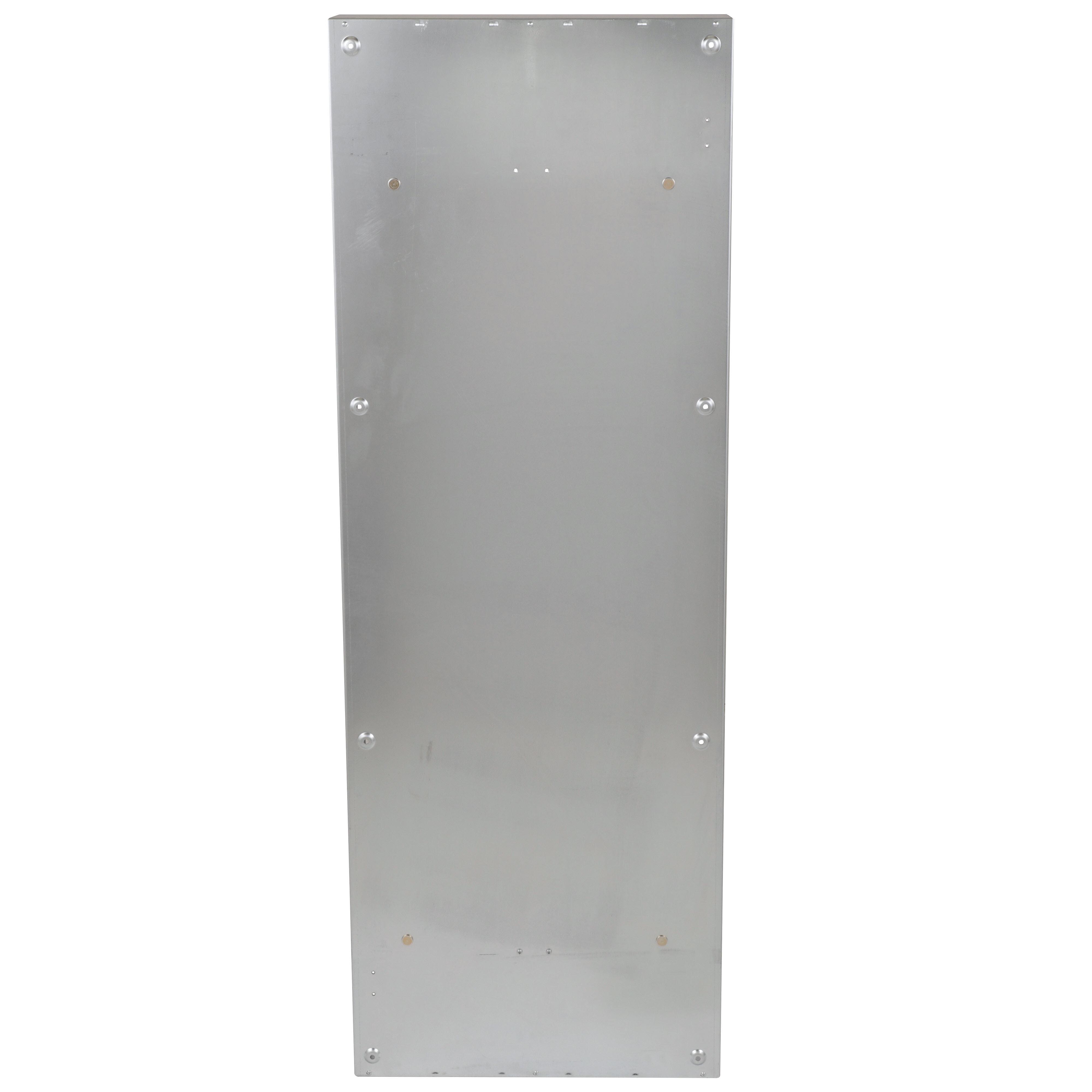 HC3291B SQD PANELBOARD