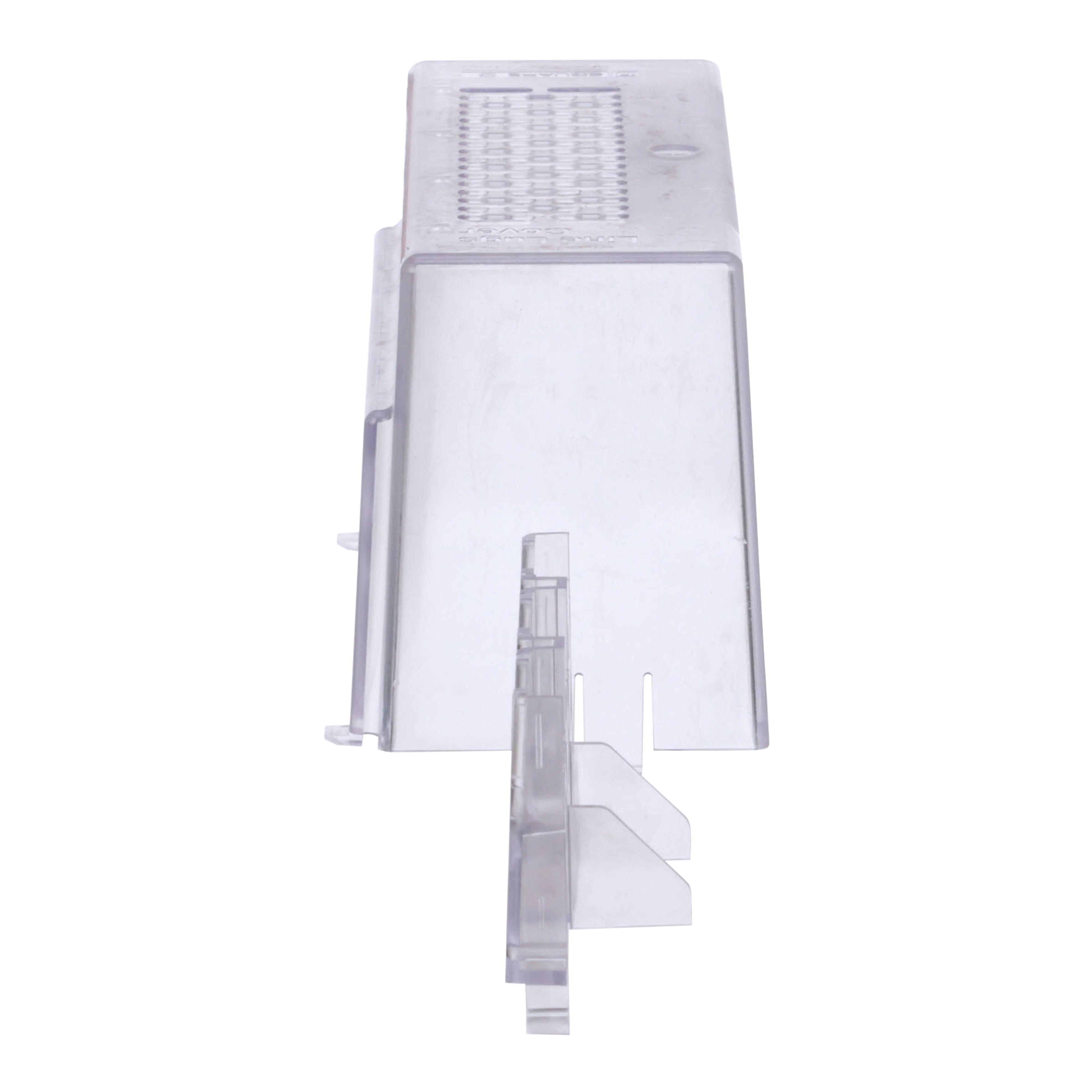 HJQLLC SQD HJQ IP2X LINE LUG COVER