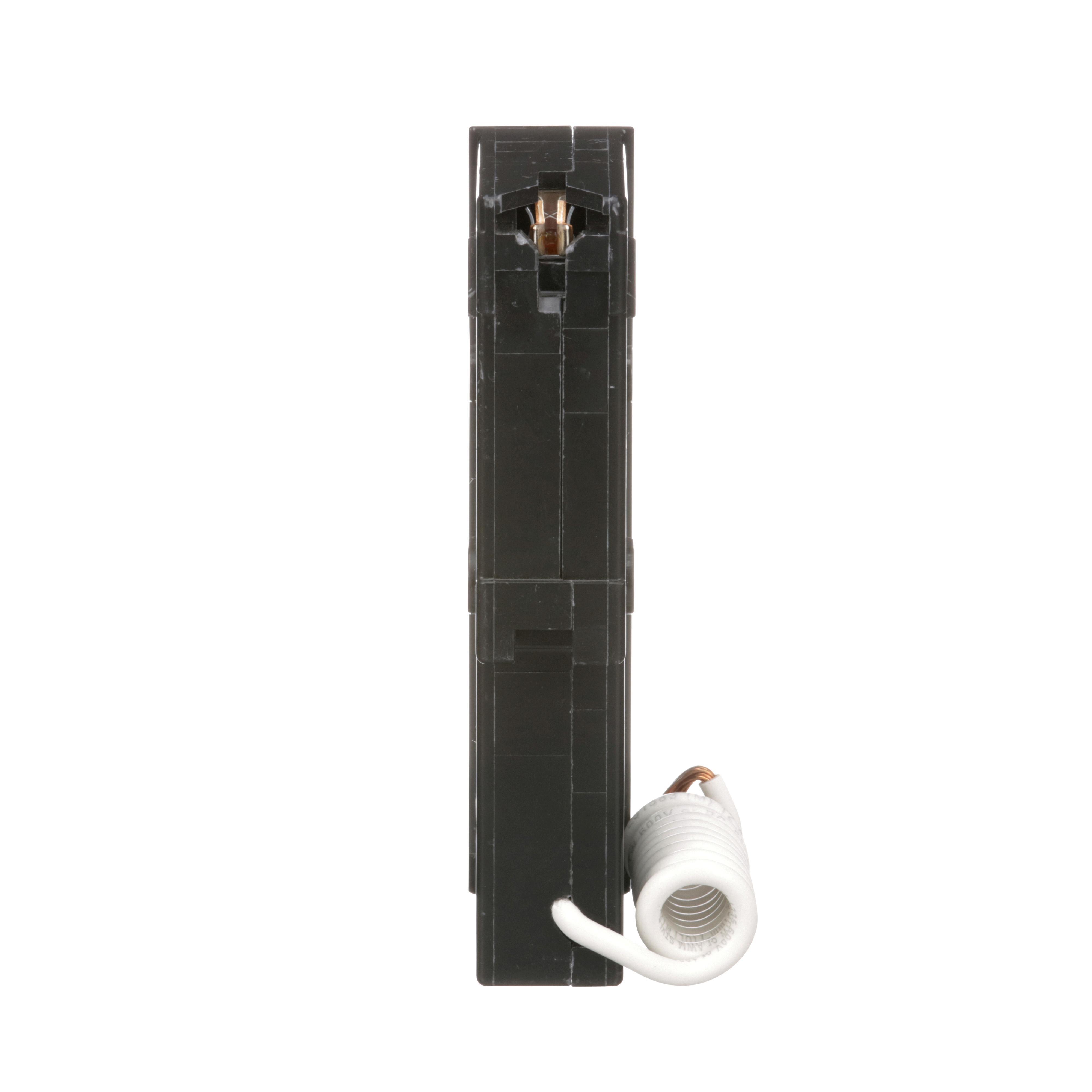 HOM115DF SQD MINIATURE CIRCUIT