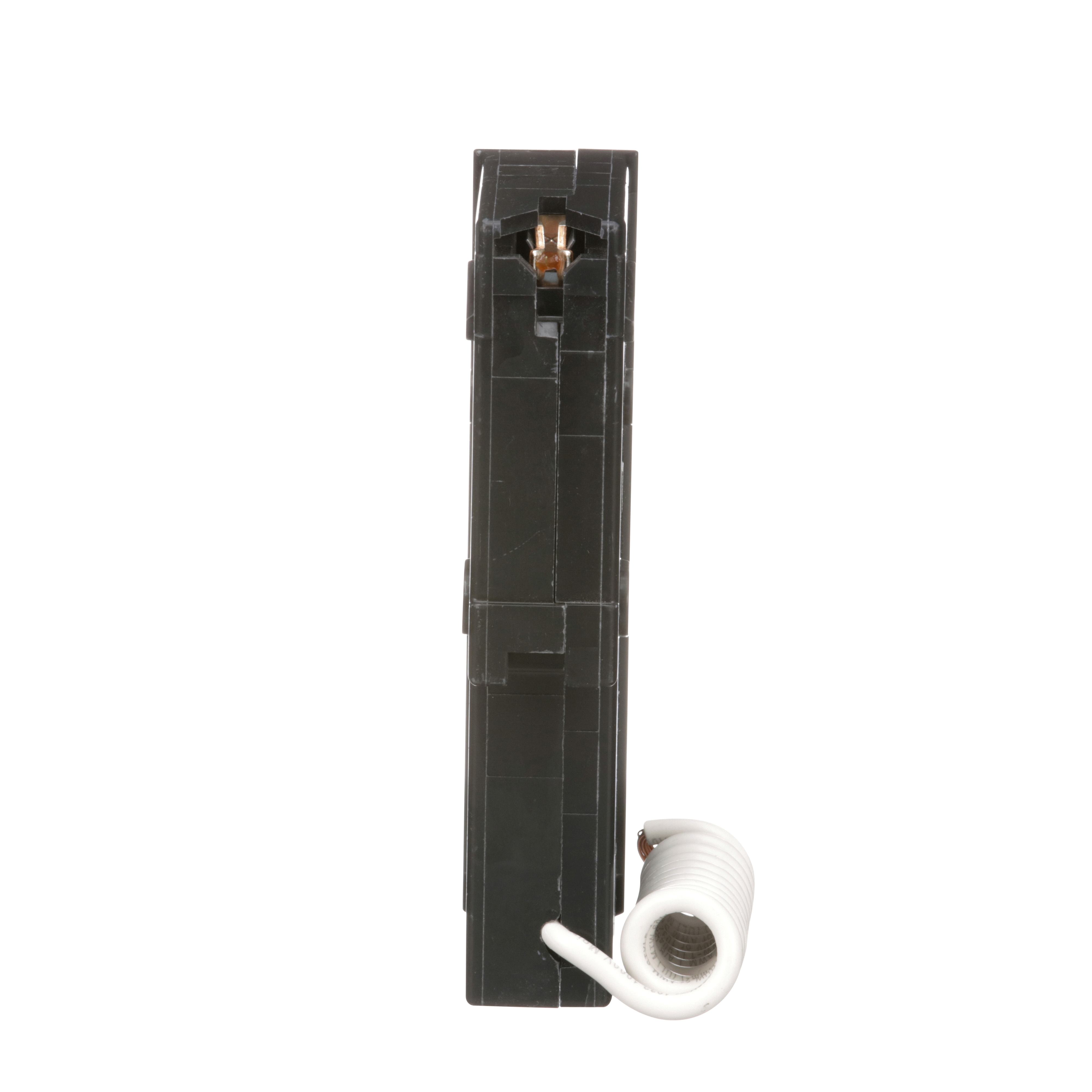 HOM120CAFI SQD MINIATURE CIRCUIT