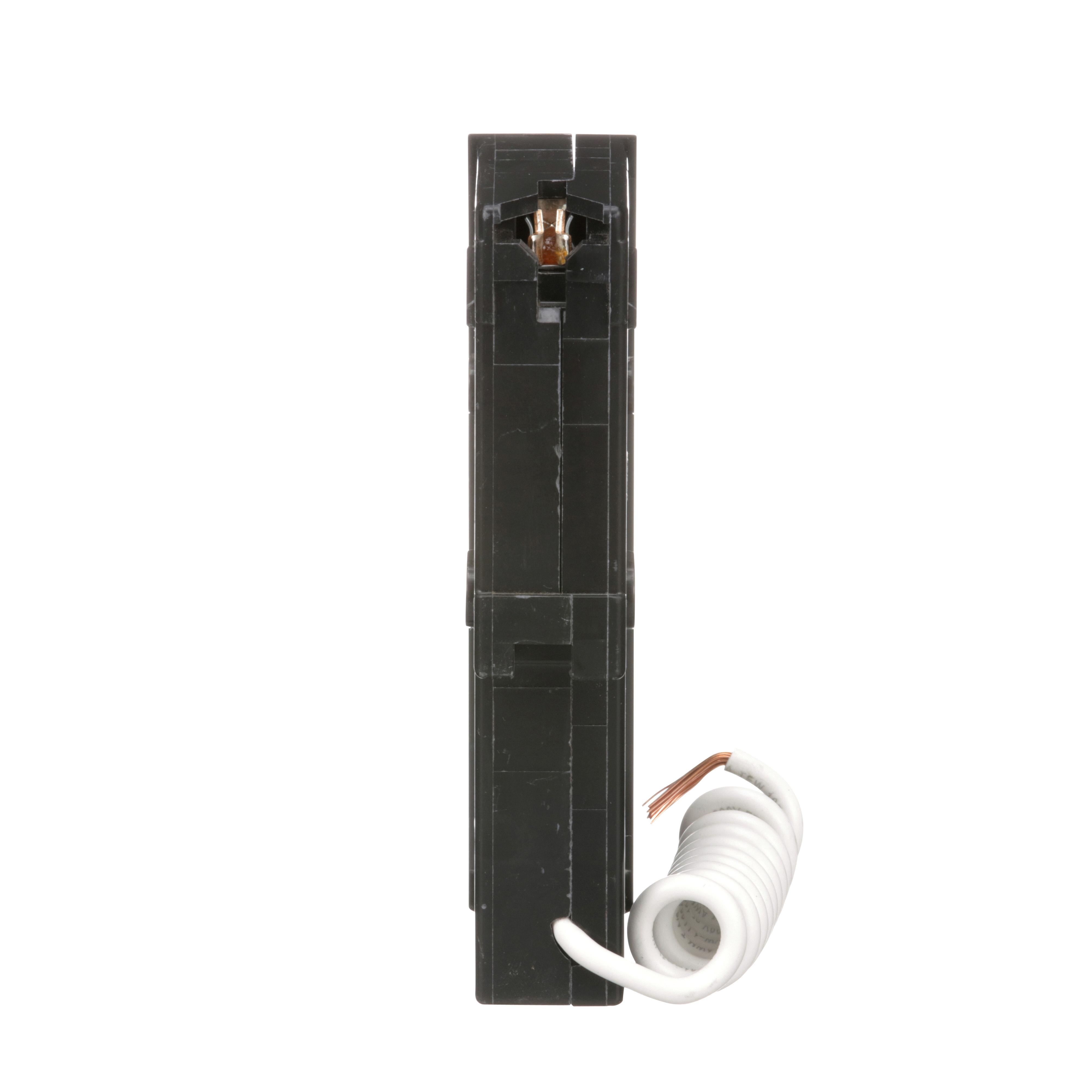 HOM120DF SQD MINIATURE CIRCUIT
