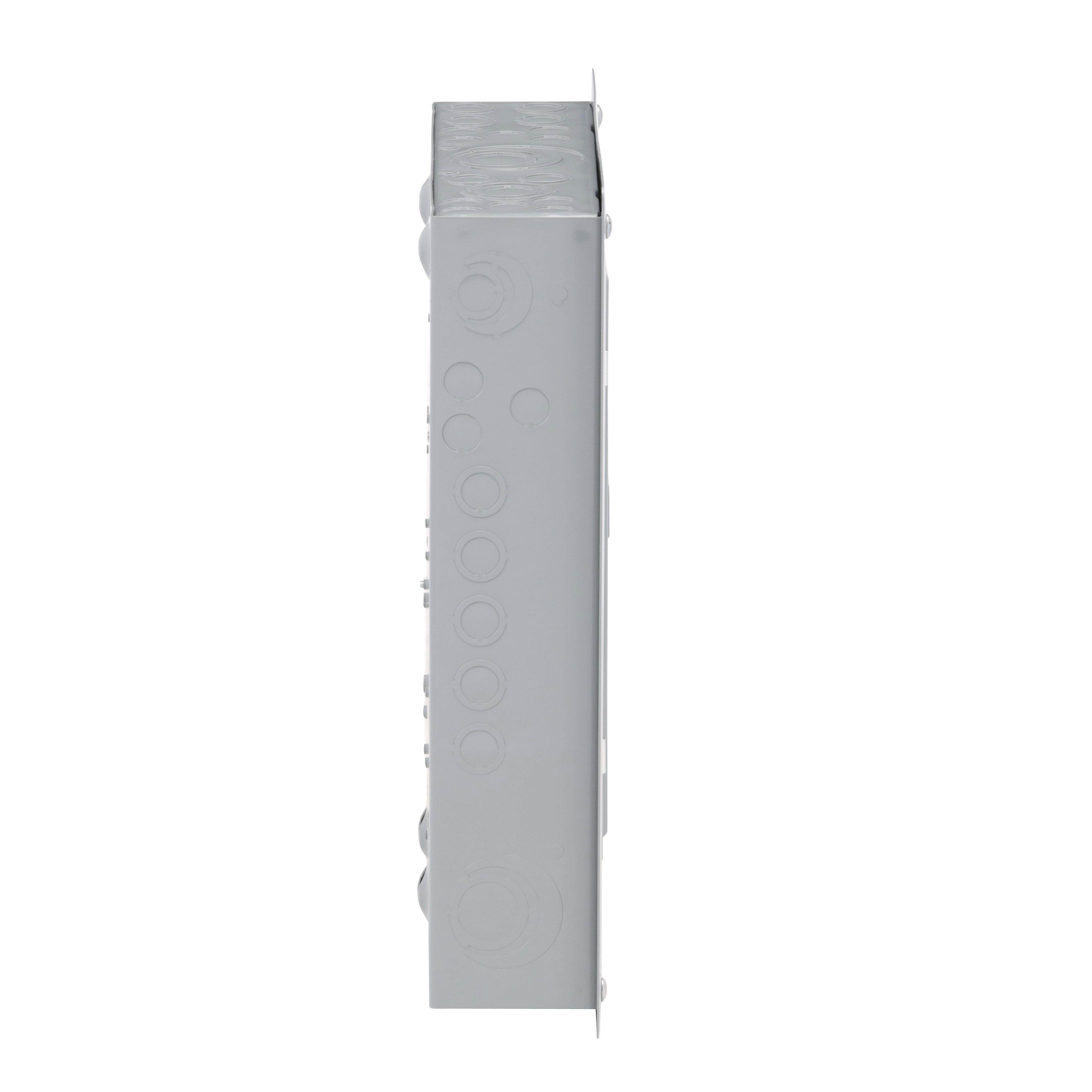 HOM1224M100PC SQD HOM INDR 100A MB