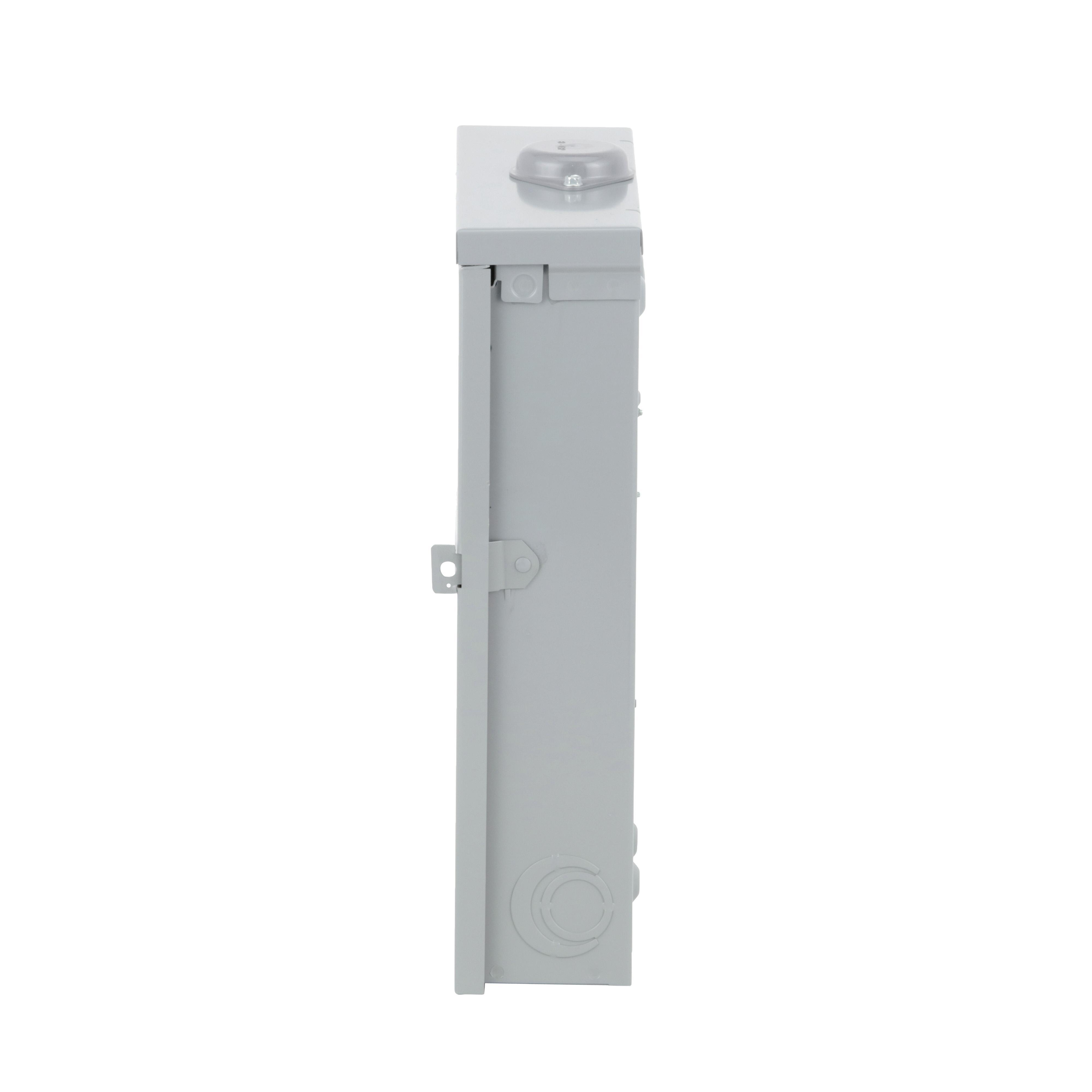 HOM1224M100PRB SQD HOM OUTD 100A MB