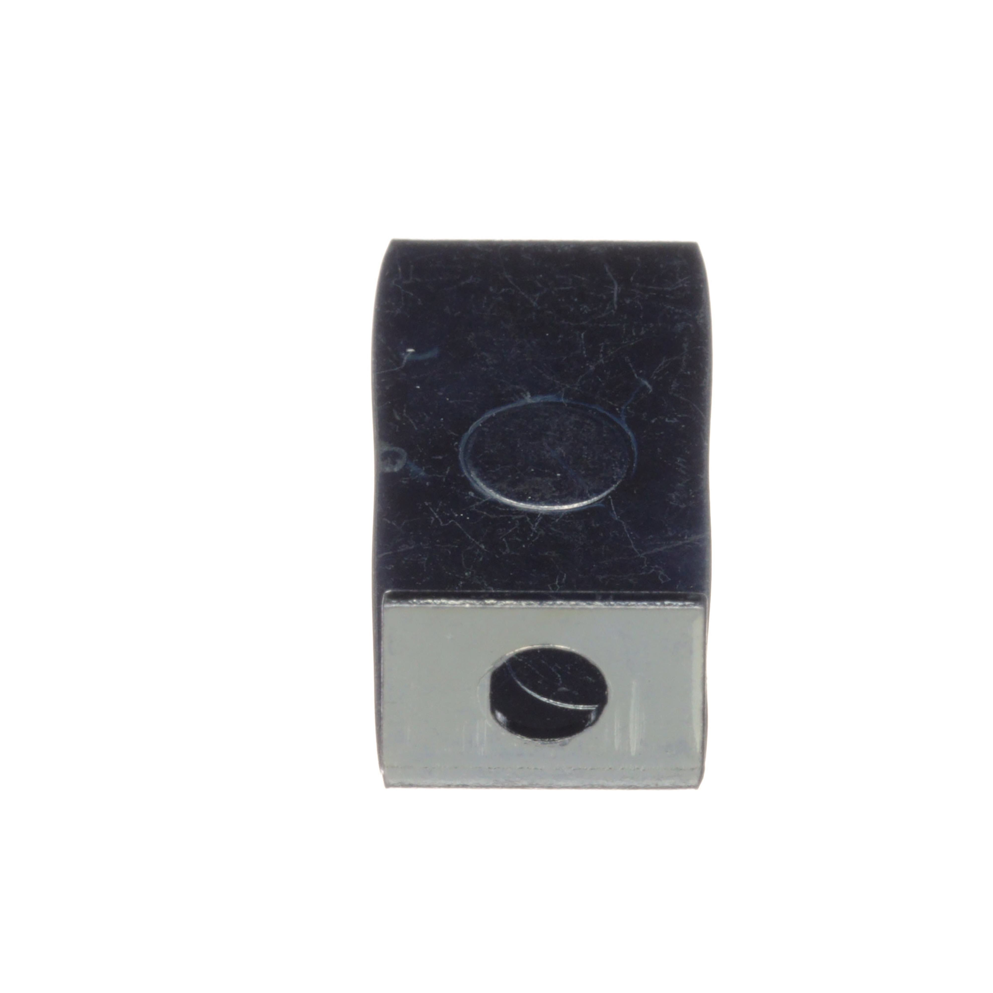 HOM1RK SQD LOAD CENTER HOM BREAKER