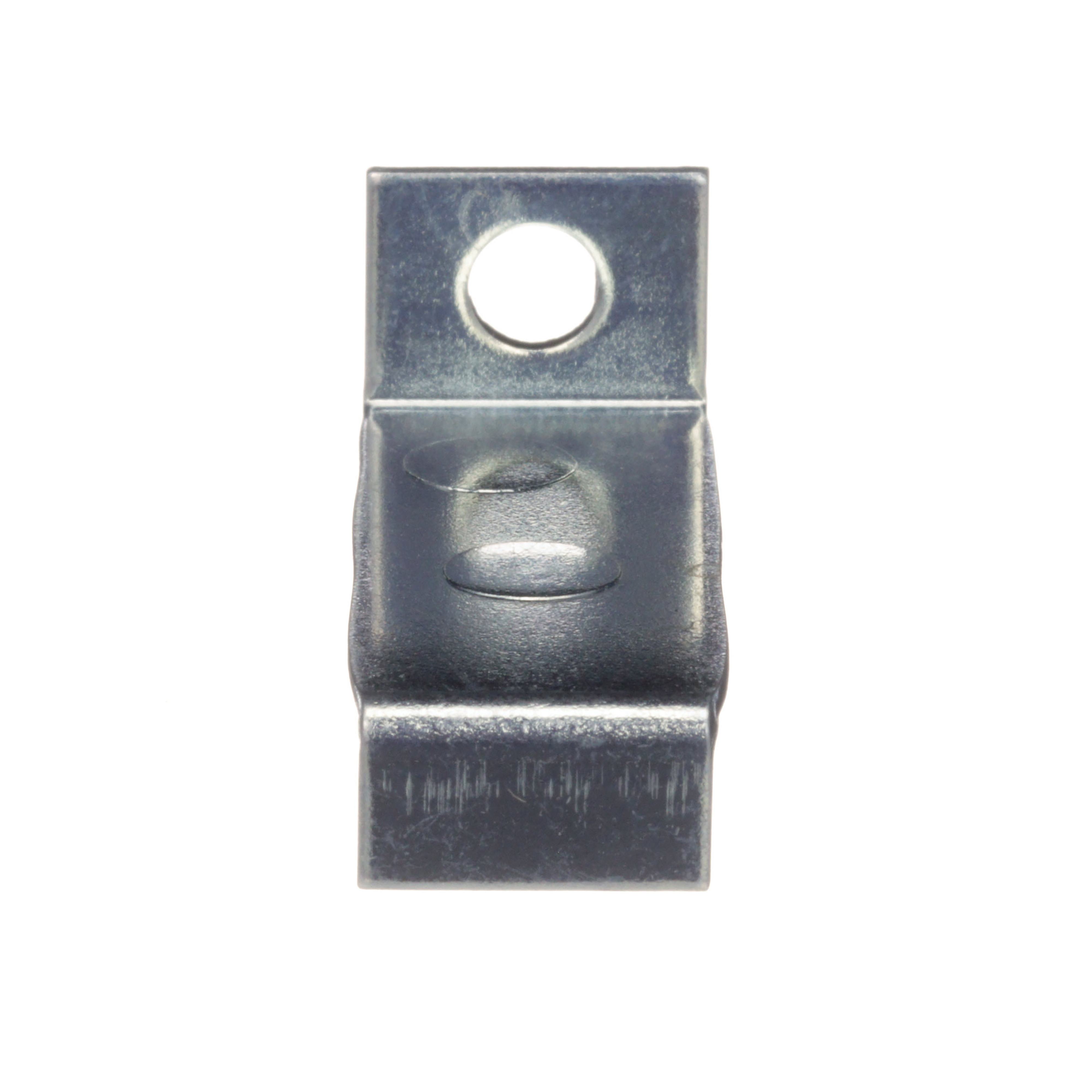 HOM1RK SQD LOAD CENTER HOM BREAKER