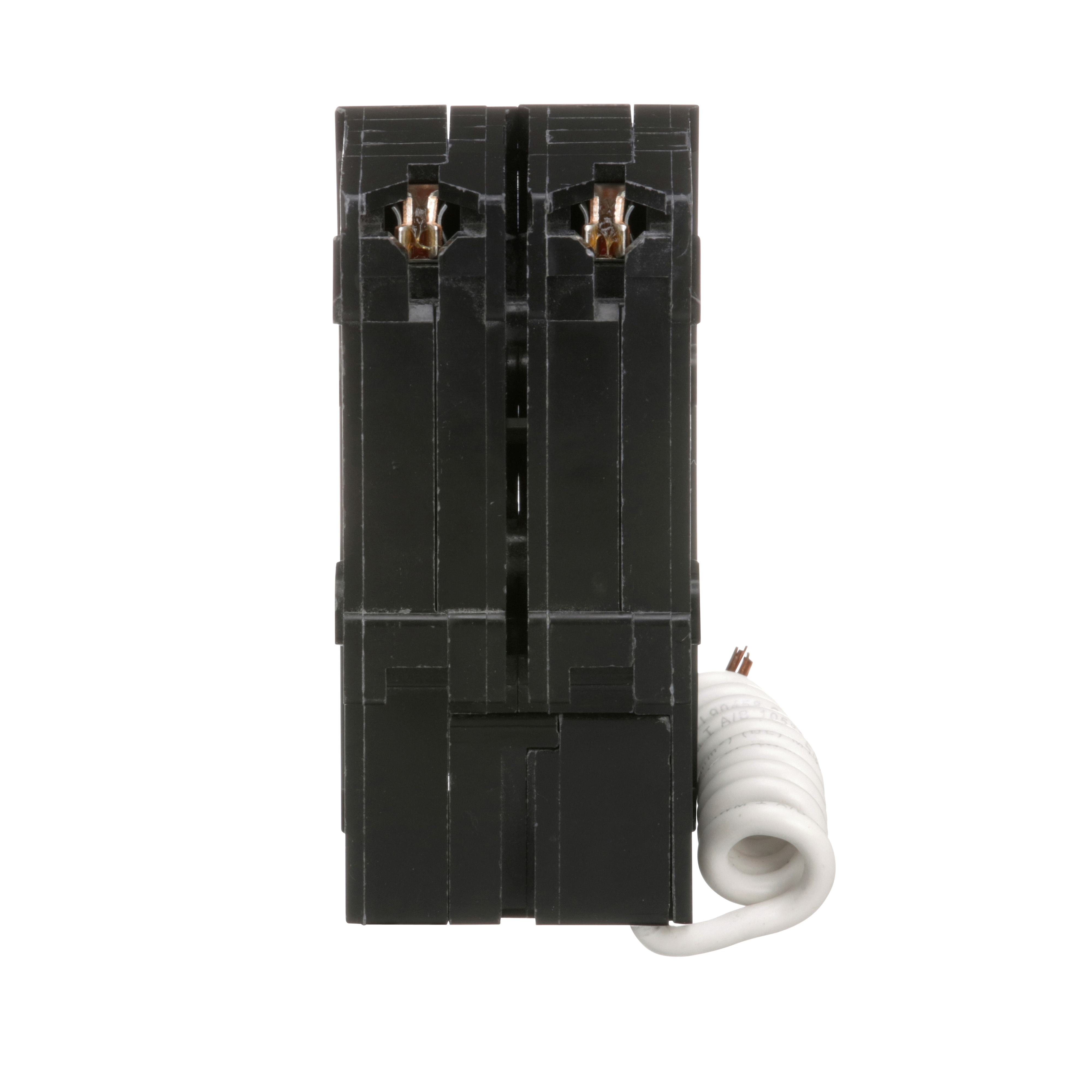 HOM215GFI SQD MINIATURE CIRCUIT