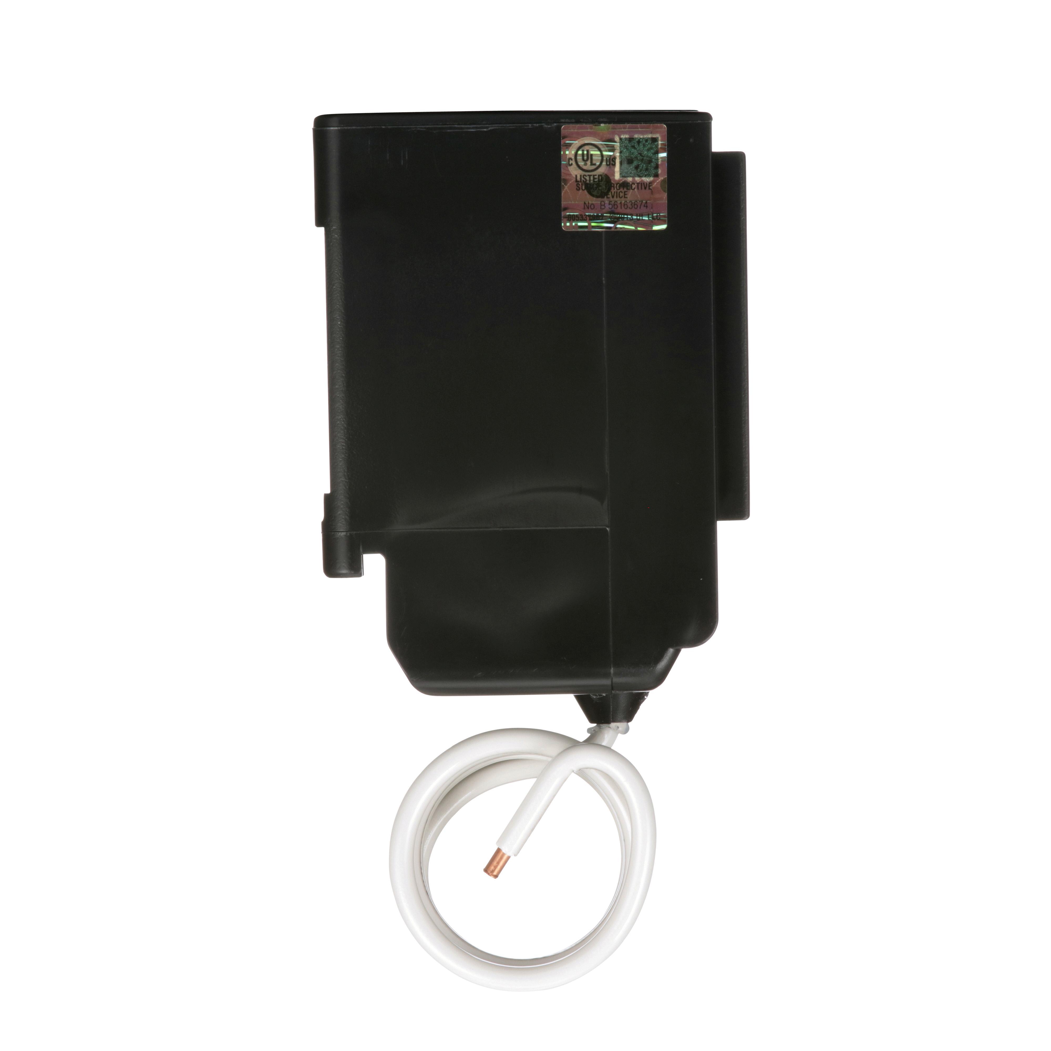 HOM2175SB SQD LOAD CENTER HOM