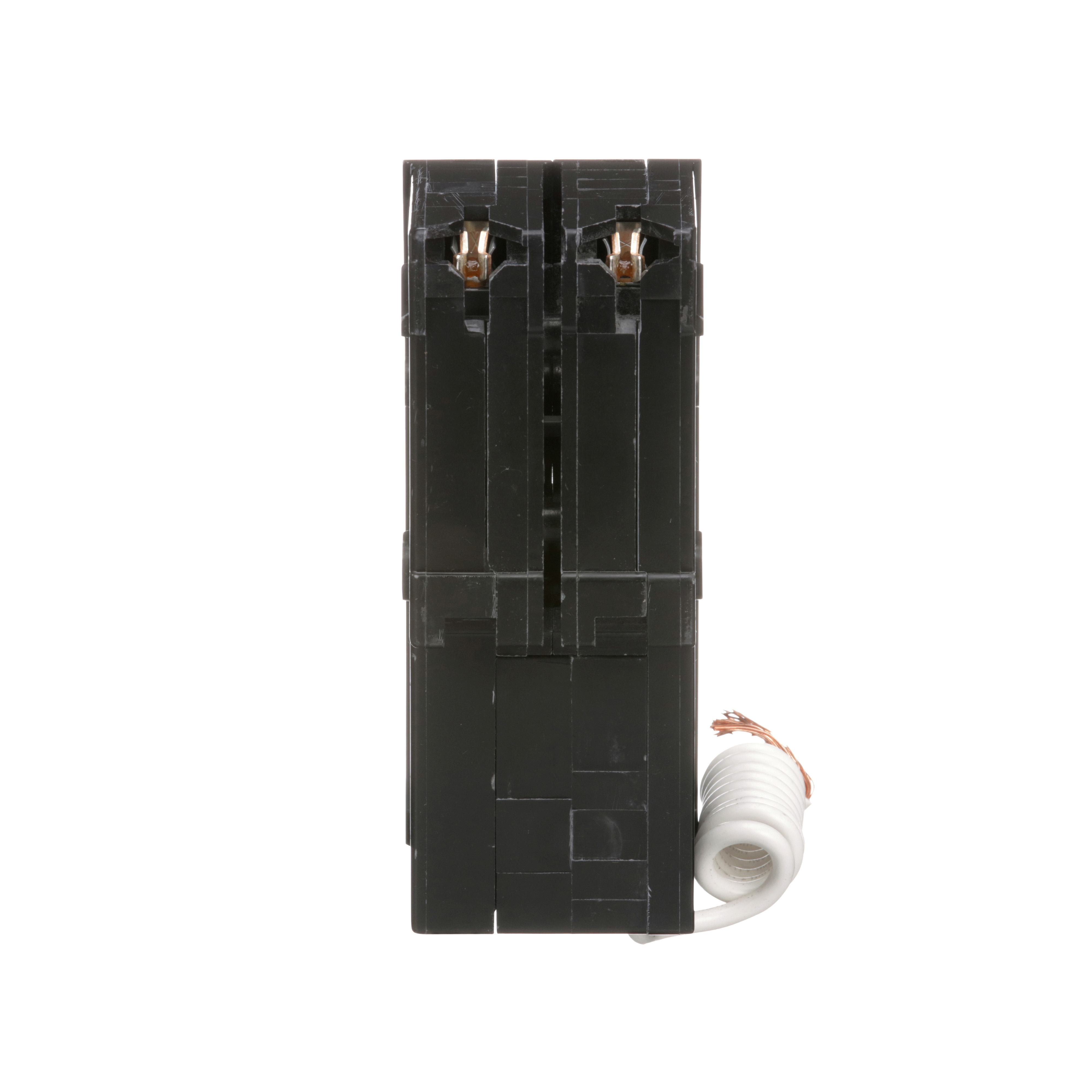 HOM220CAFI SQD MINIATURE CIRCUIT