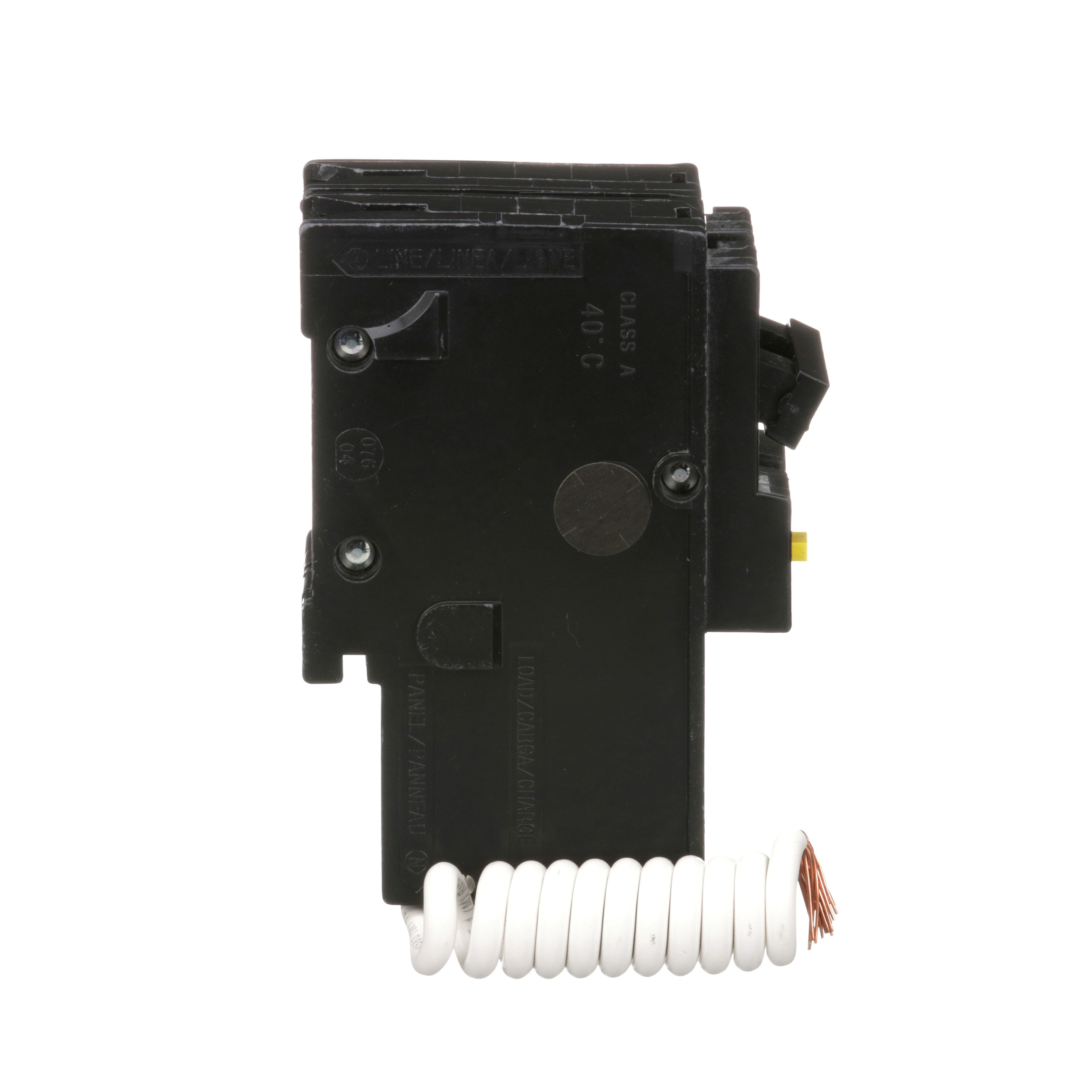 405AR100S2X MARSH - ATC TIMER UNIVERSAL POWER 8-PIN MULTI-RANGE RPLS 405A-100-F-1-X