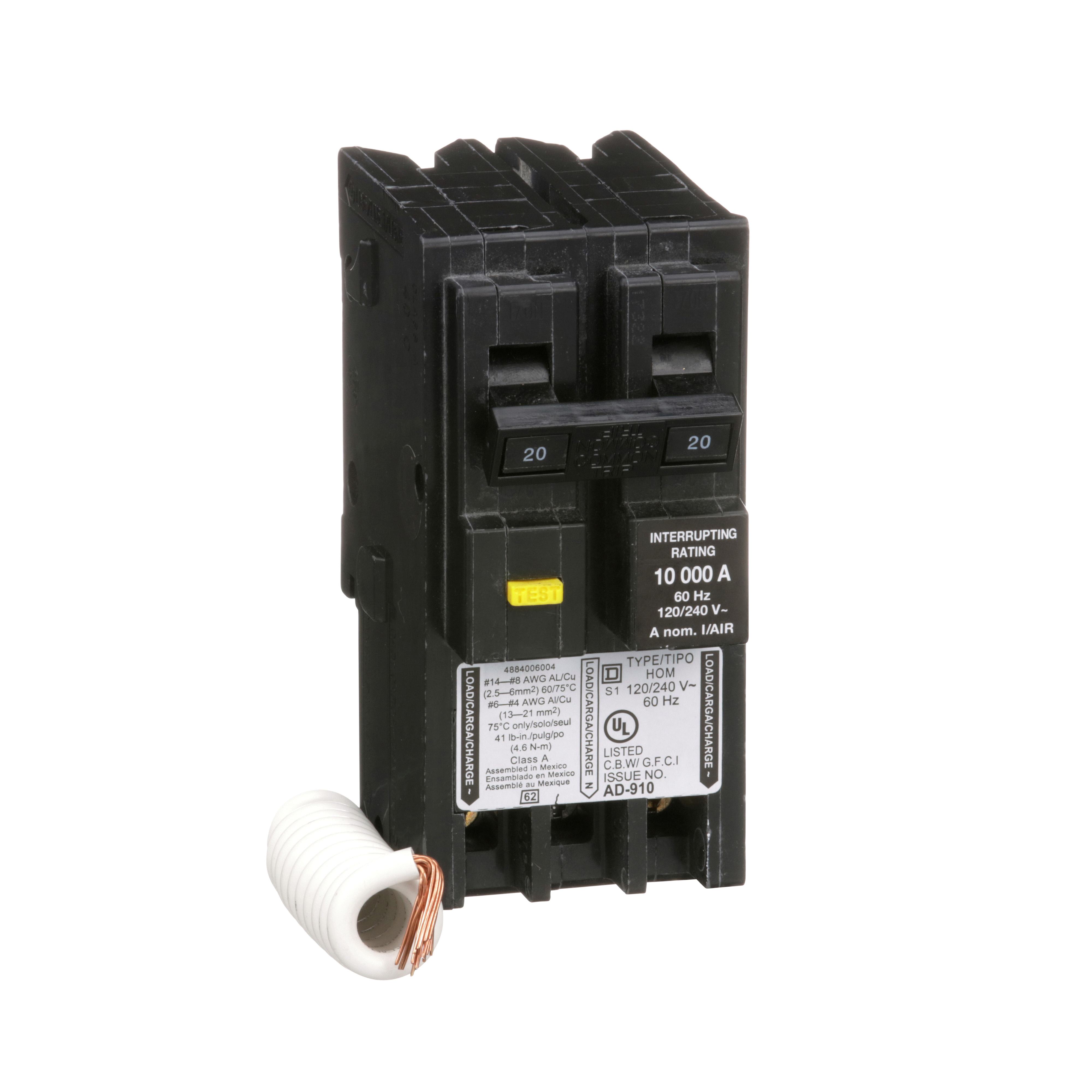 405AR100S2X MARSH - ATC TIMER UNIVERSAL POWER 8-PIN MULTI-RANGE RPLS 405A-100-F-1-X